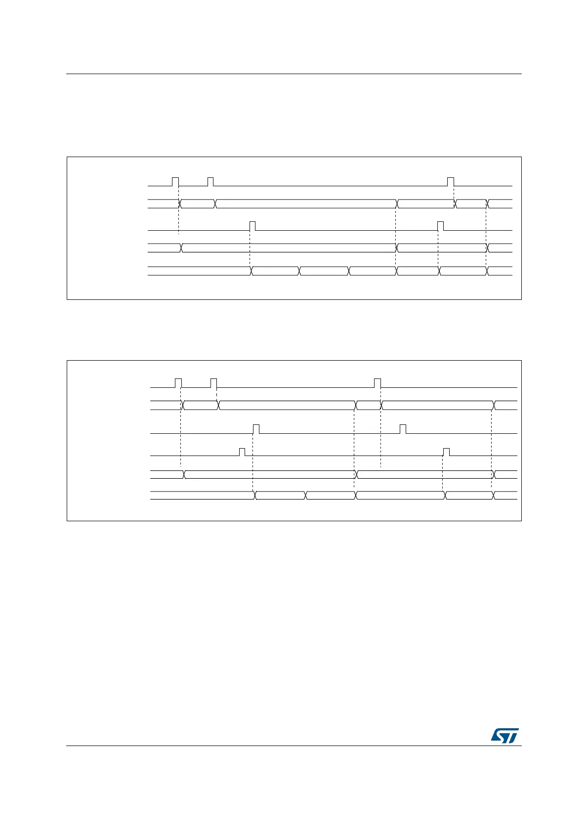 Page #636 background image