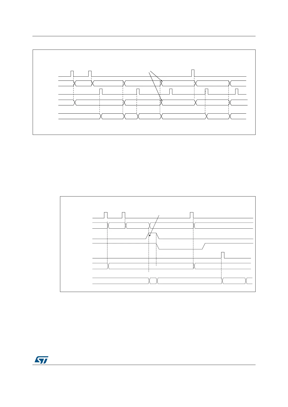 Page #639 background image