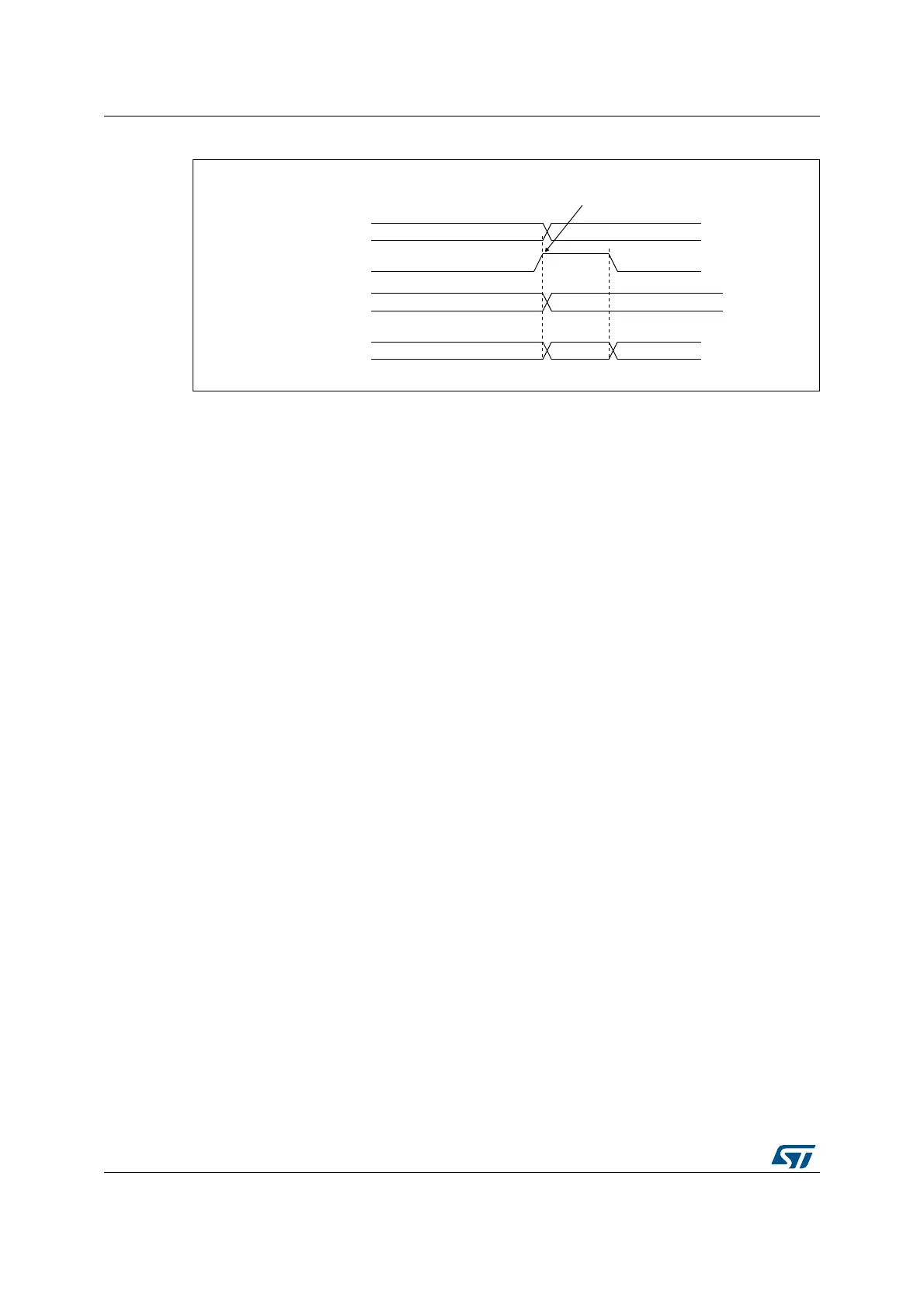 Page #642 background image