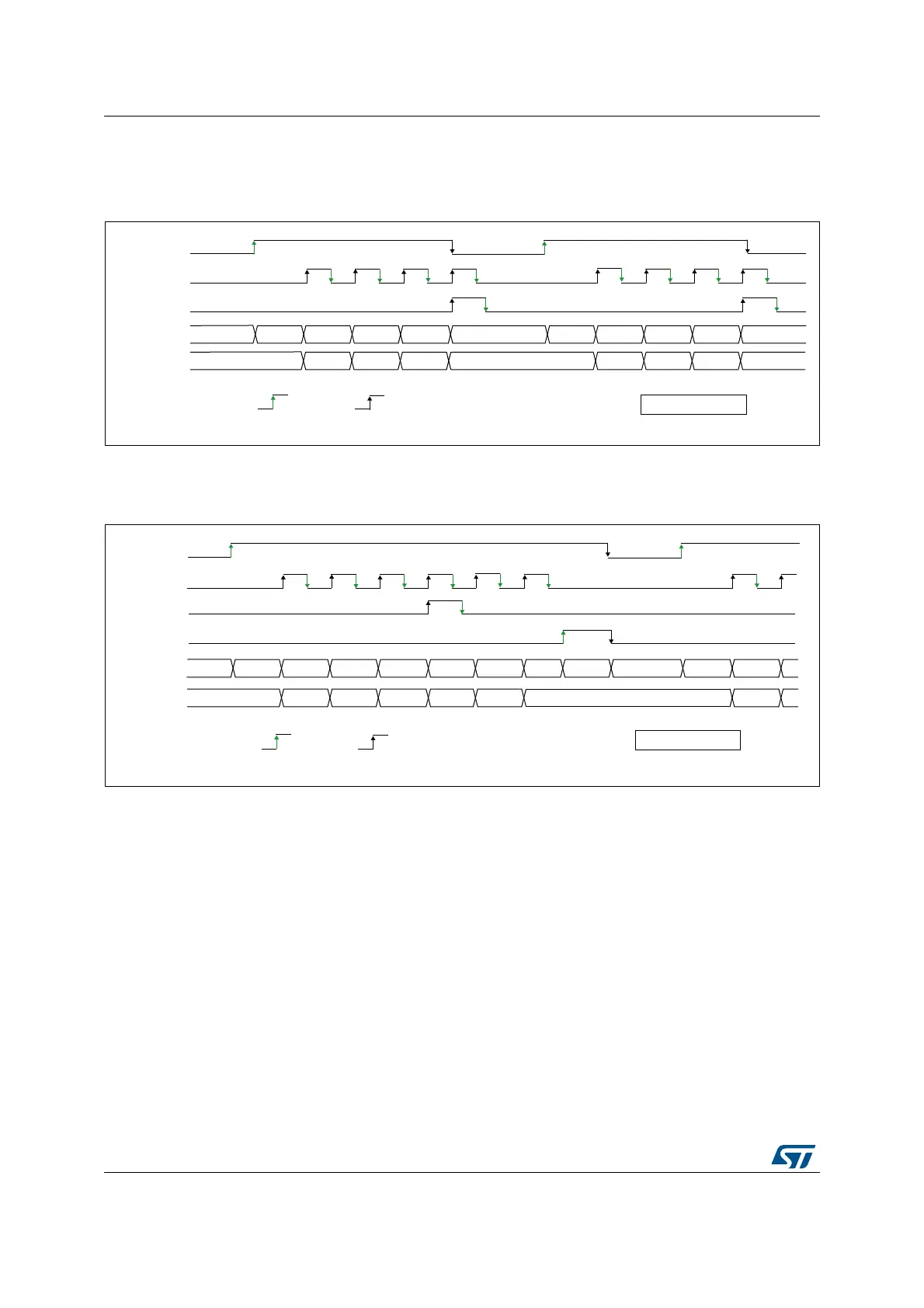 Page #644 background image
