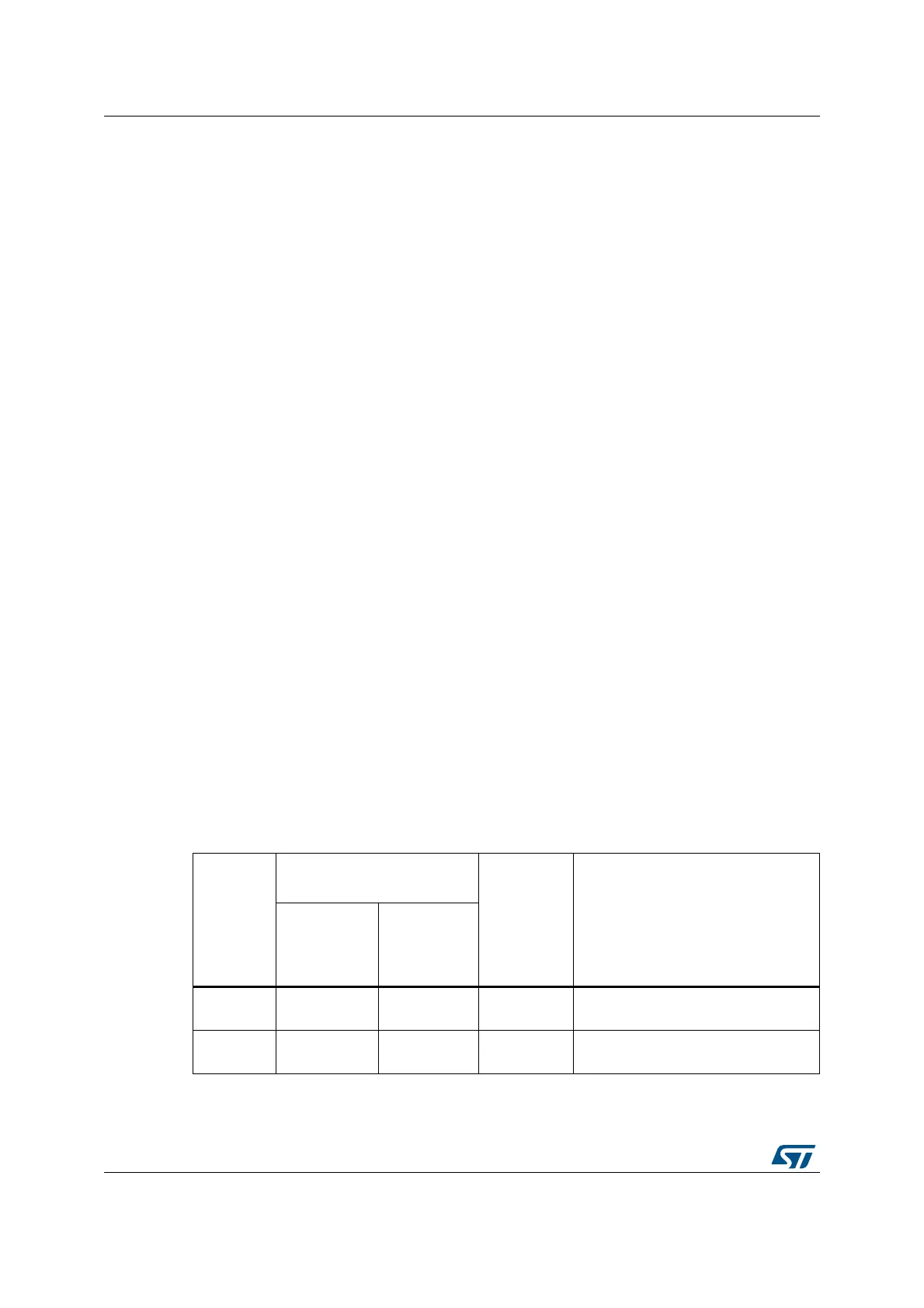 Page #646 background image