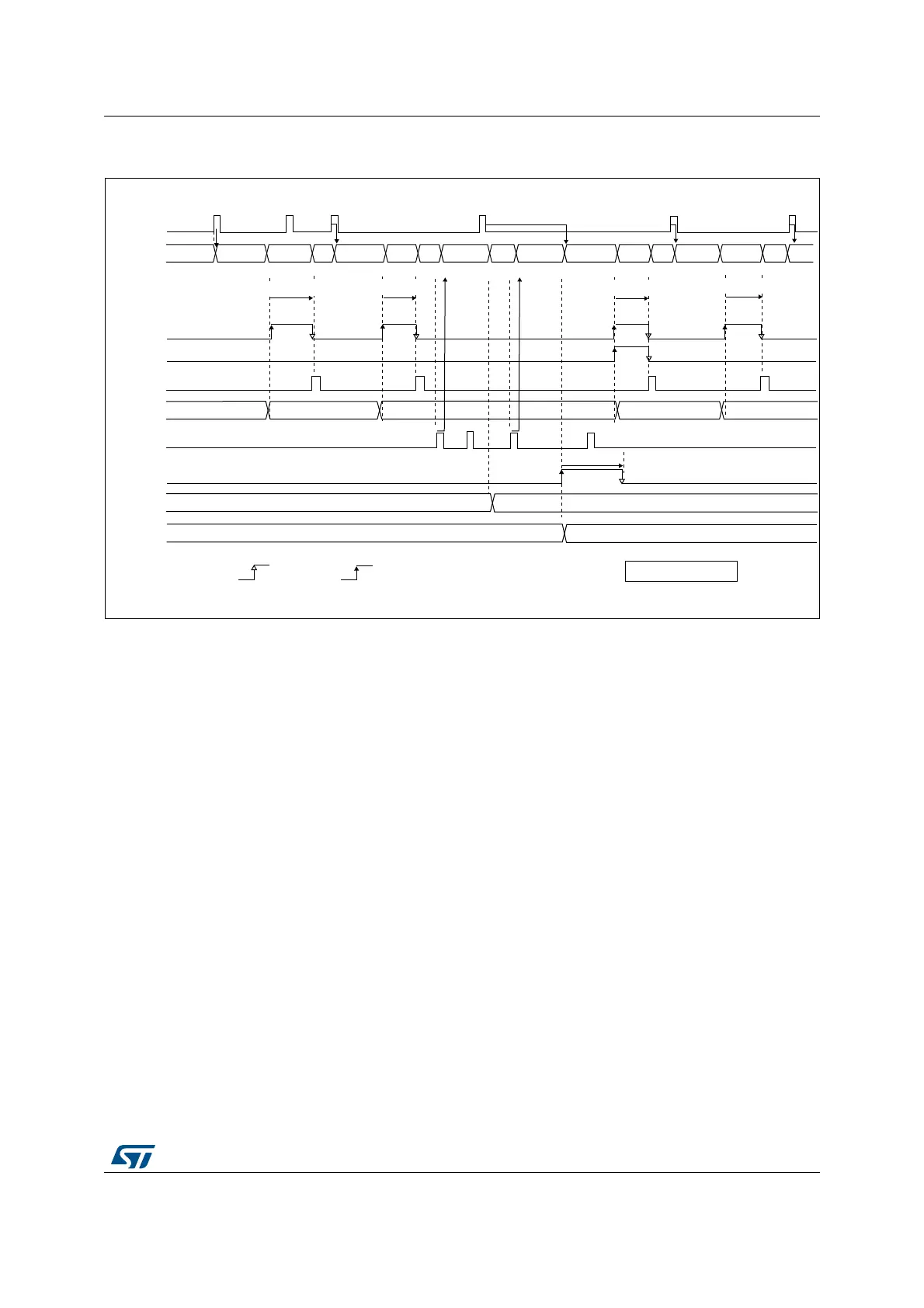 Page #655 background image