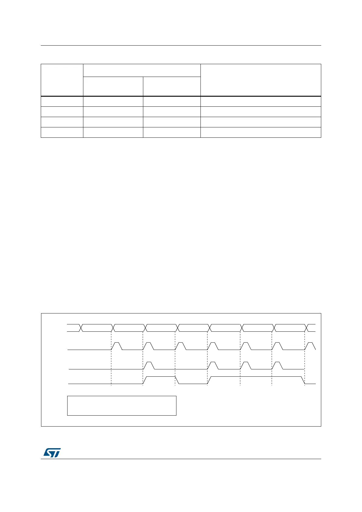 Page #659 background image