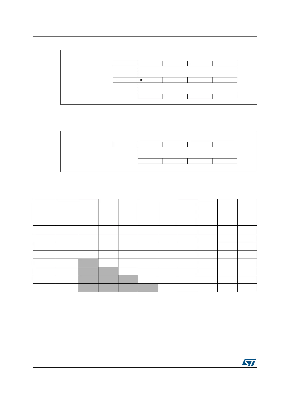 Page #662 background image