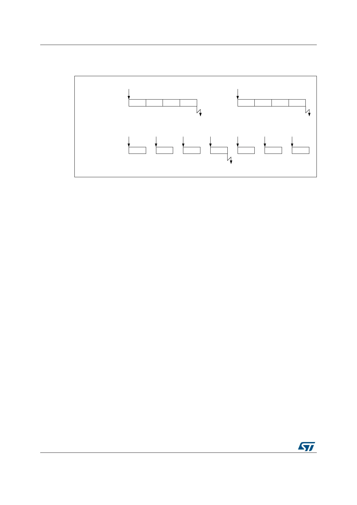 Page #664 background image