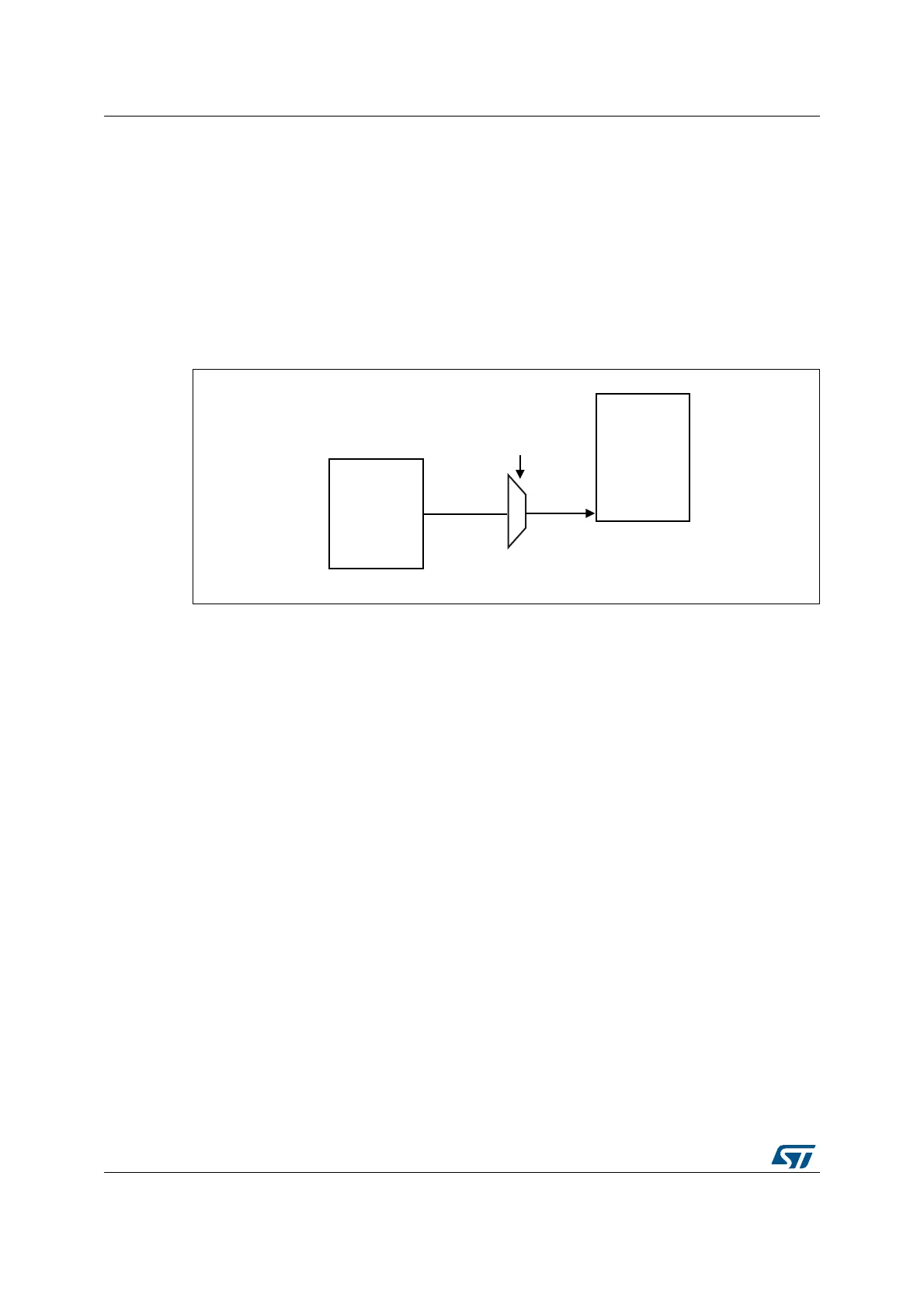 Page #684 background image