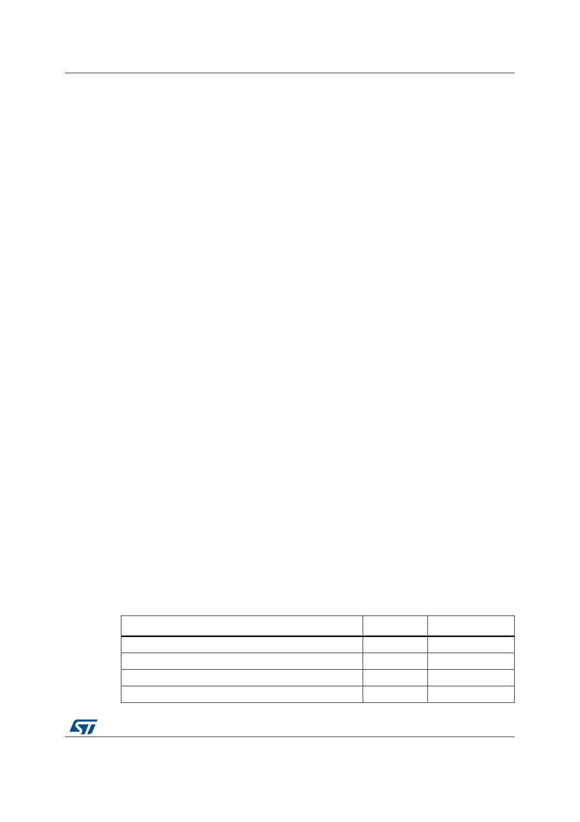Page #685 background image