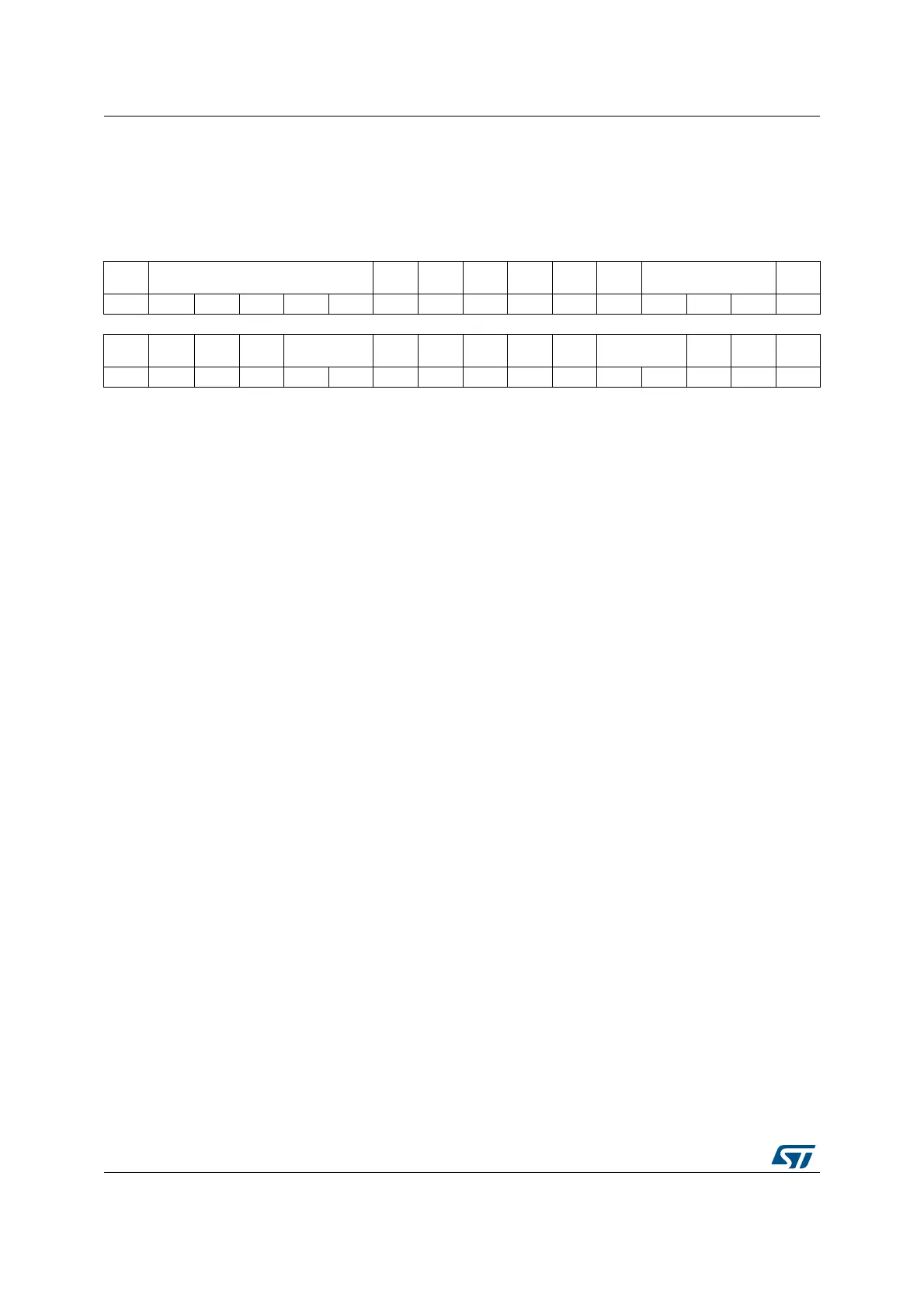 Page #694 background image