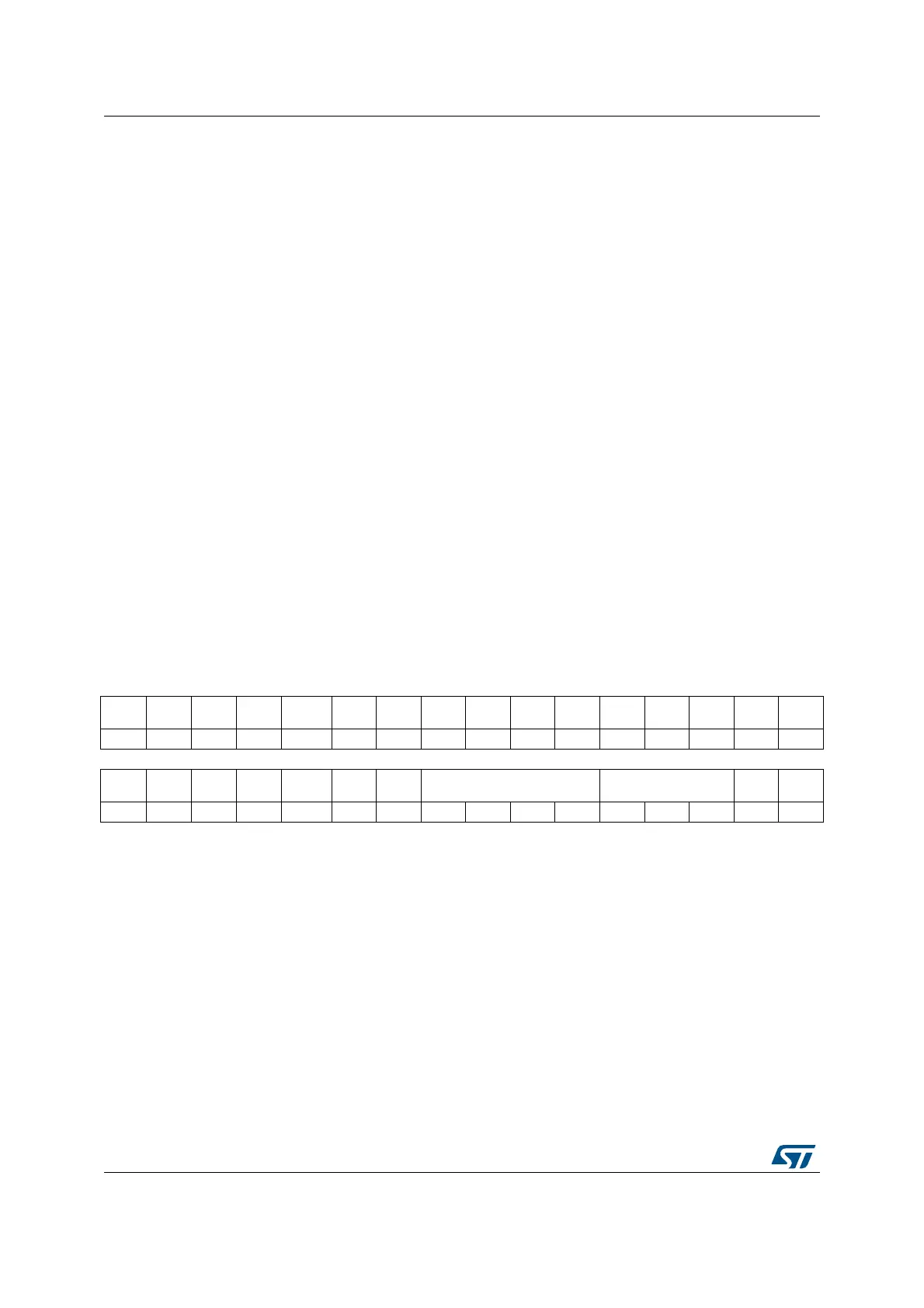 Page #698 background image