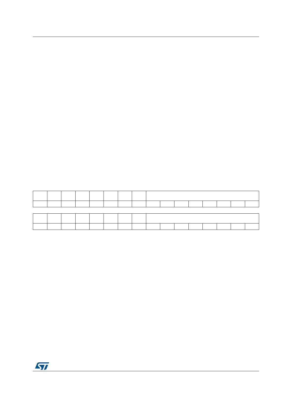 Page #703 background image