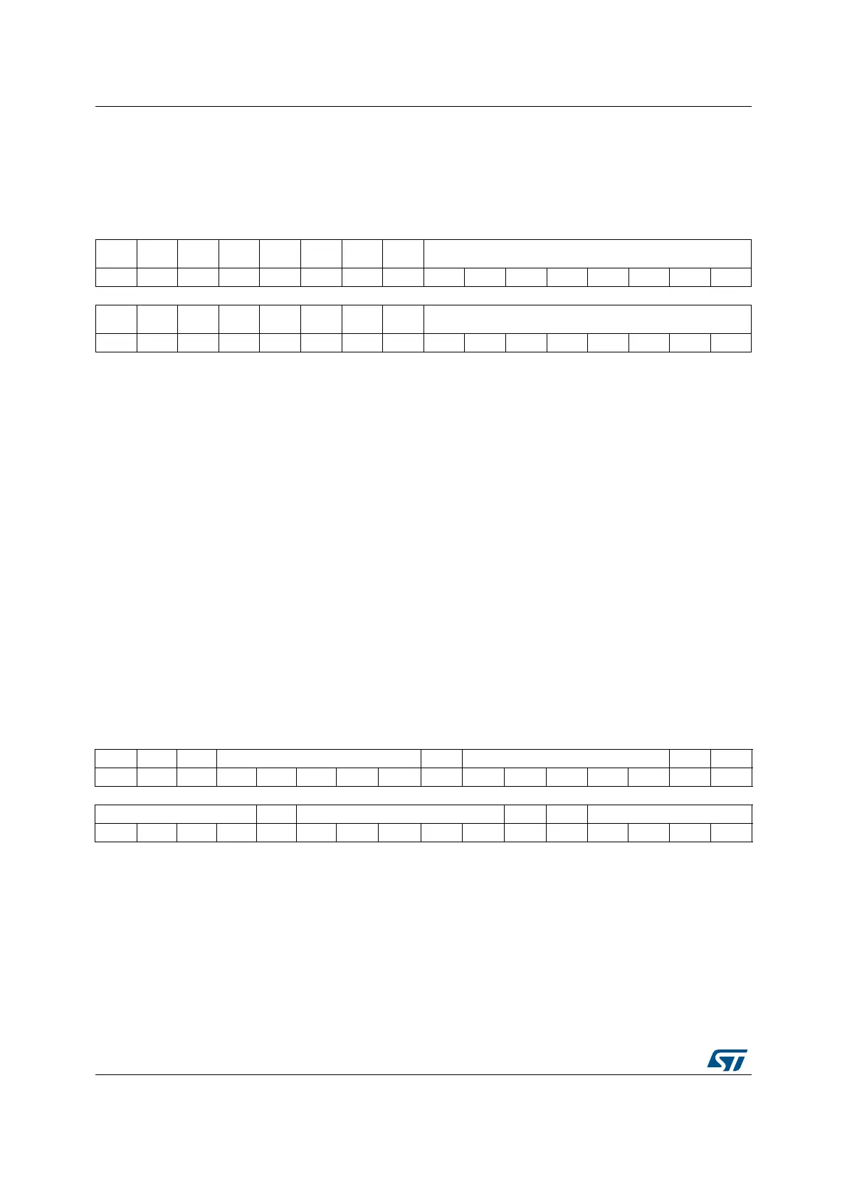 Page #704 background image