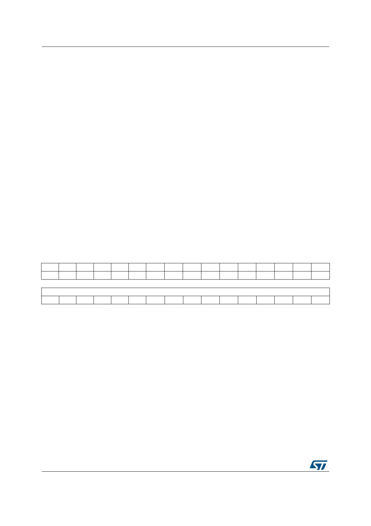 Page #712 background image