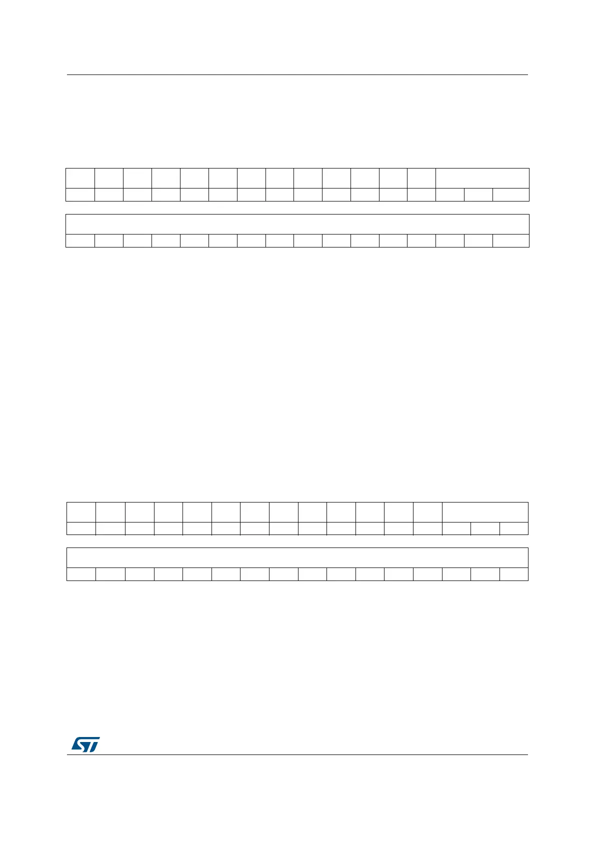 Page #713 background image