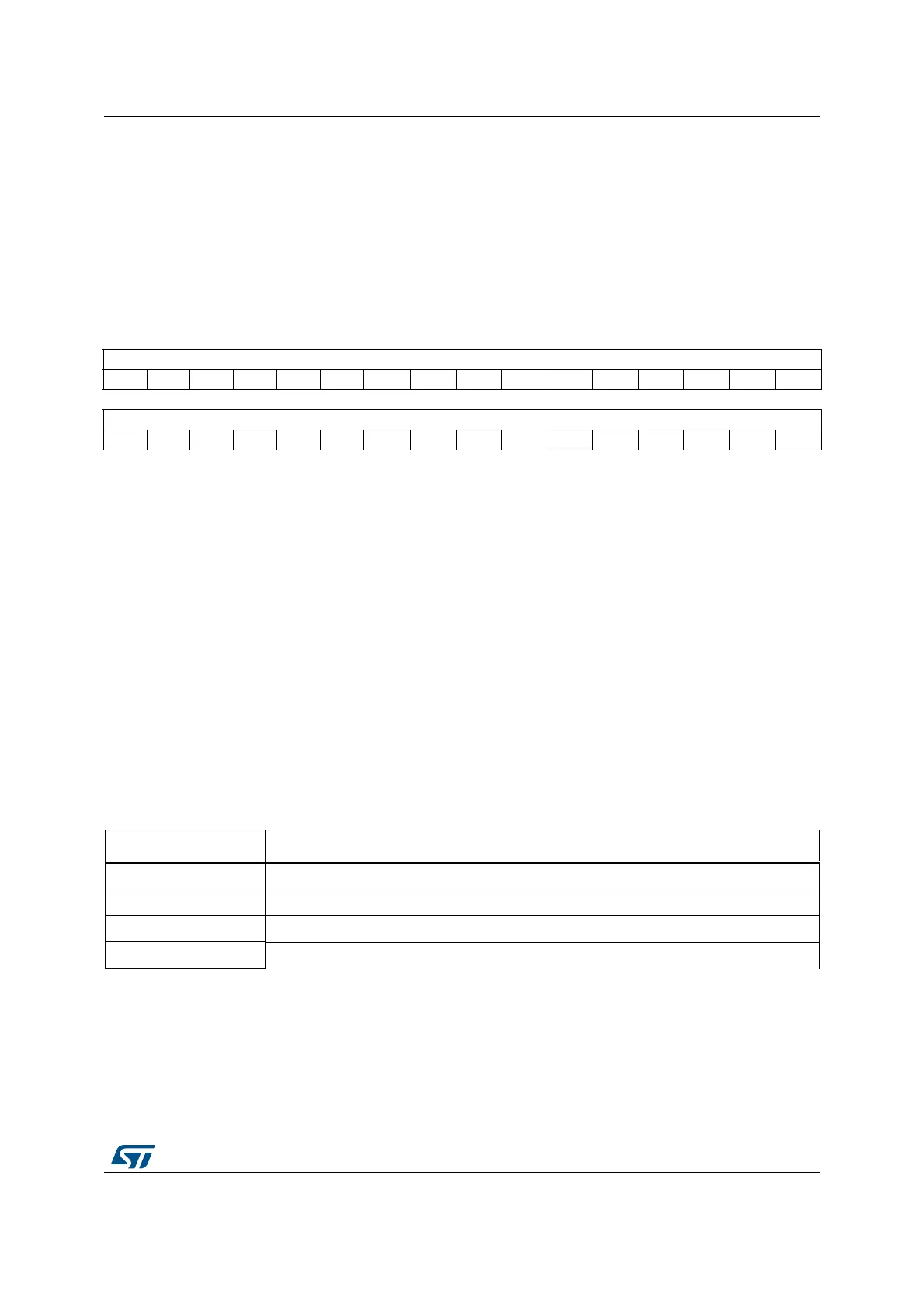 Page #721 background image