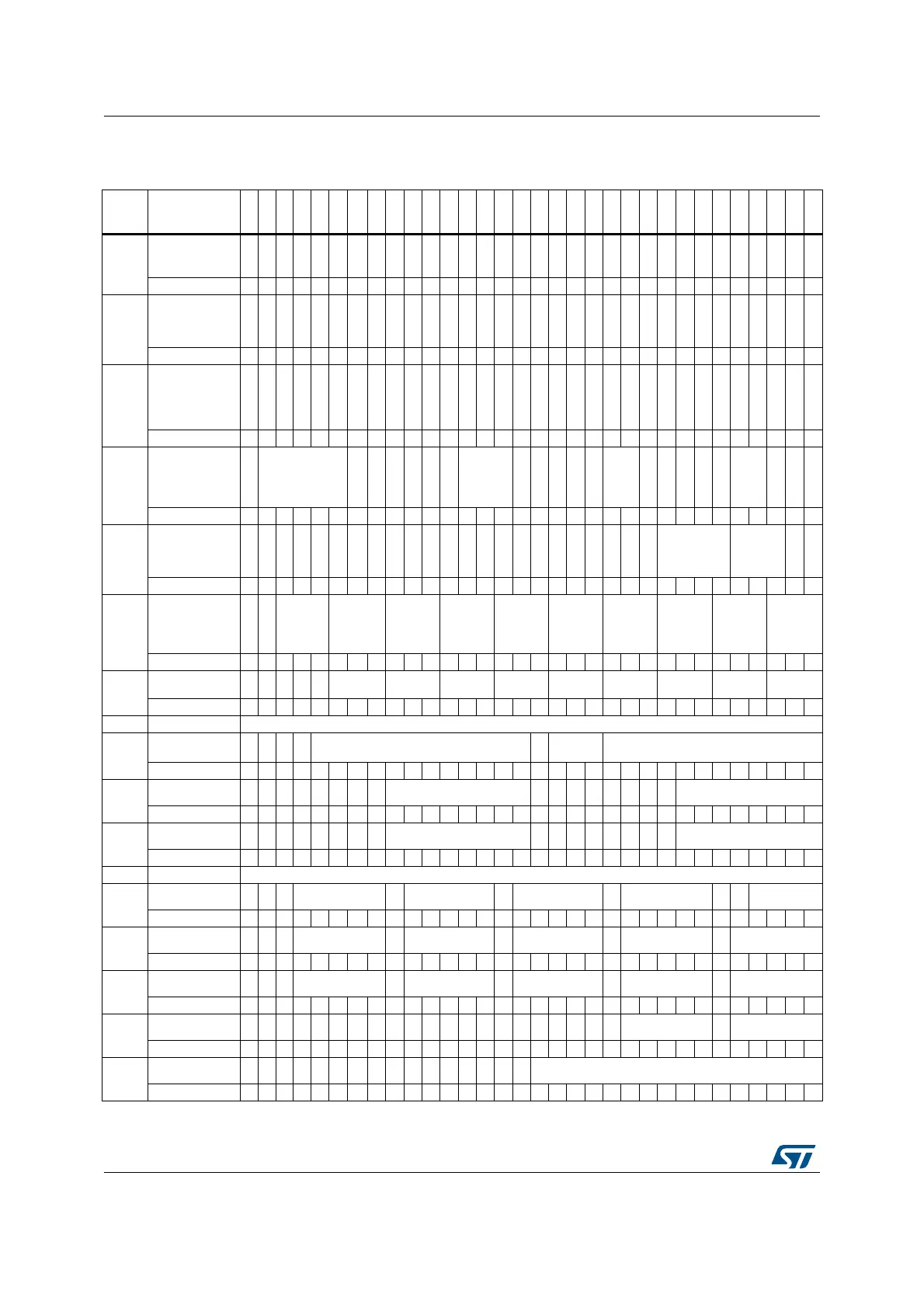 Page #722 background image