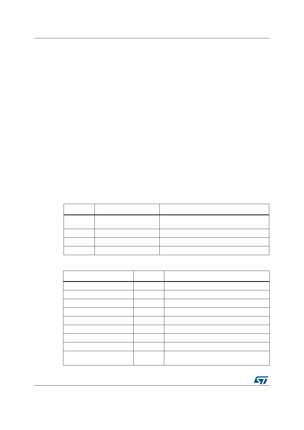 Page #728 background image