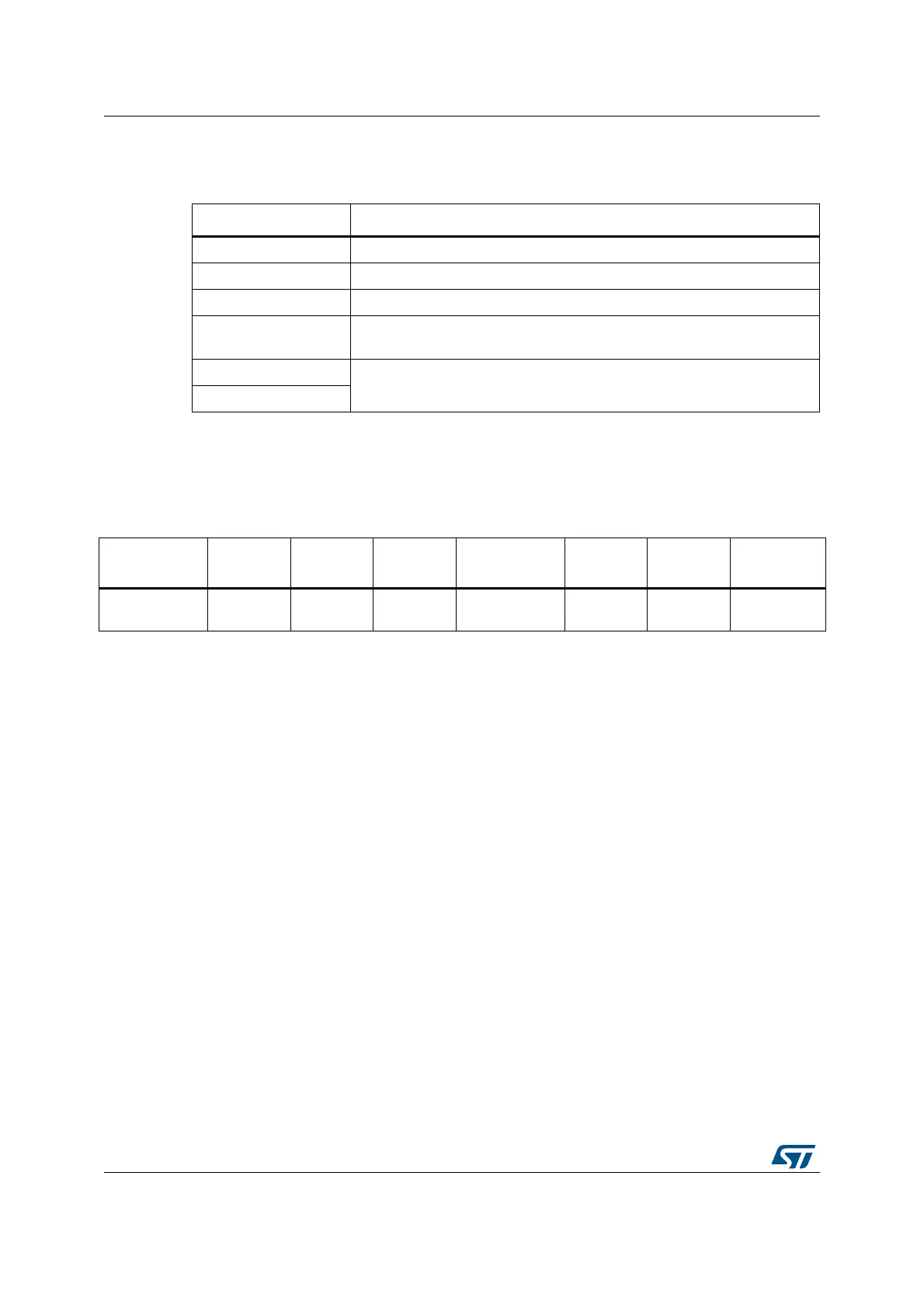 Page #752 background image