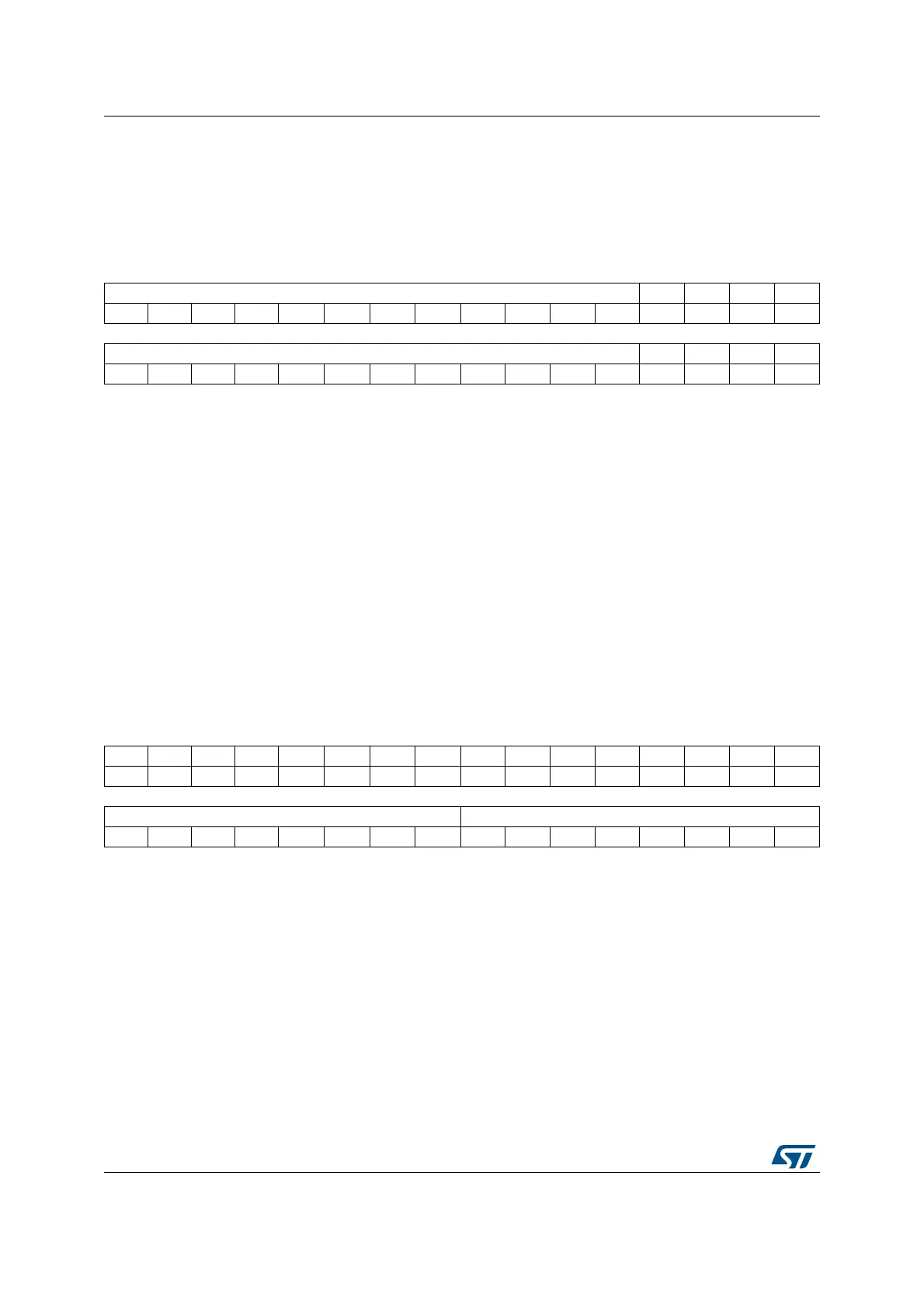 Page #758 background image