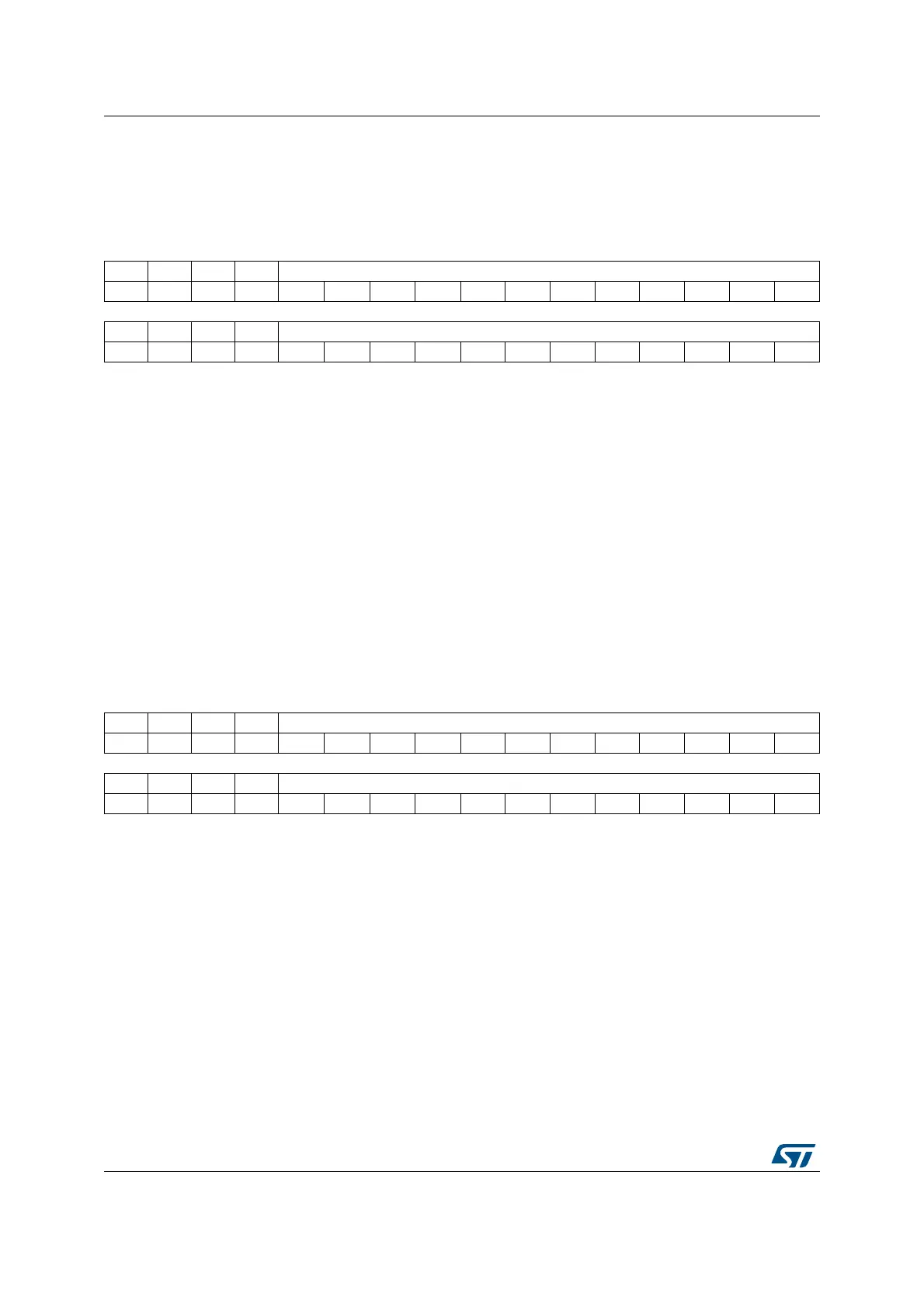 Page #762 background image