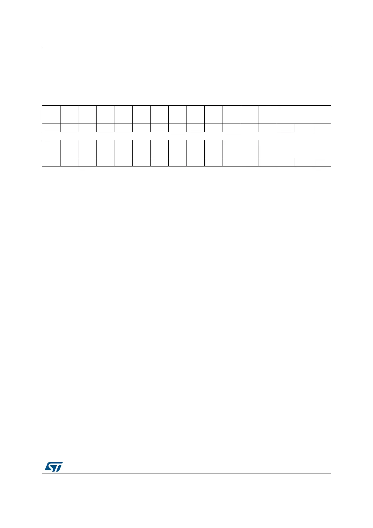 Page #765 background image