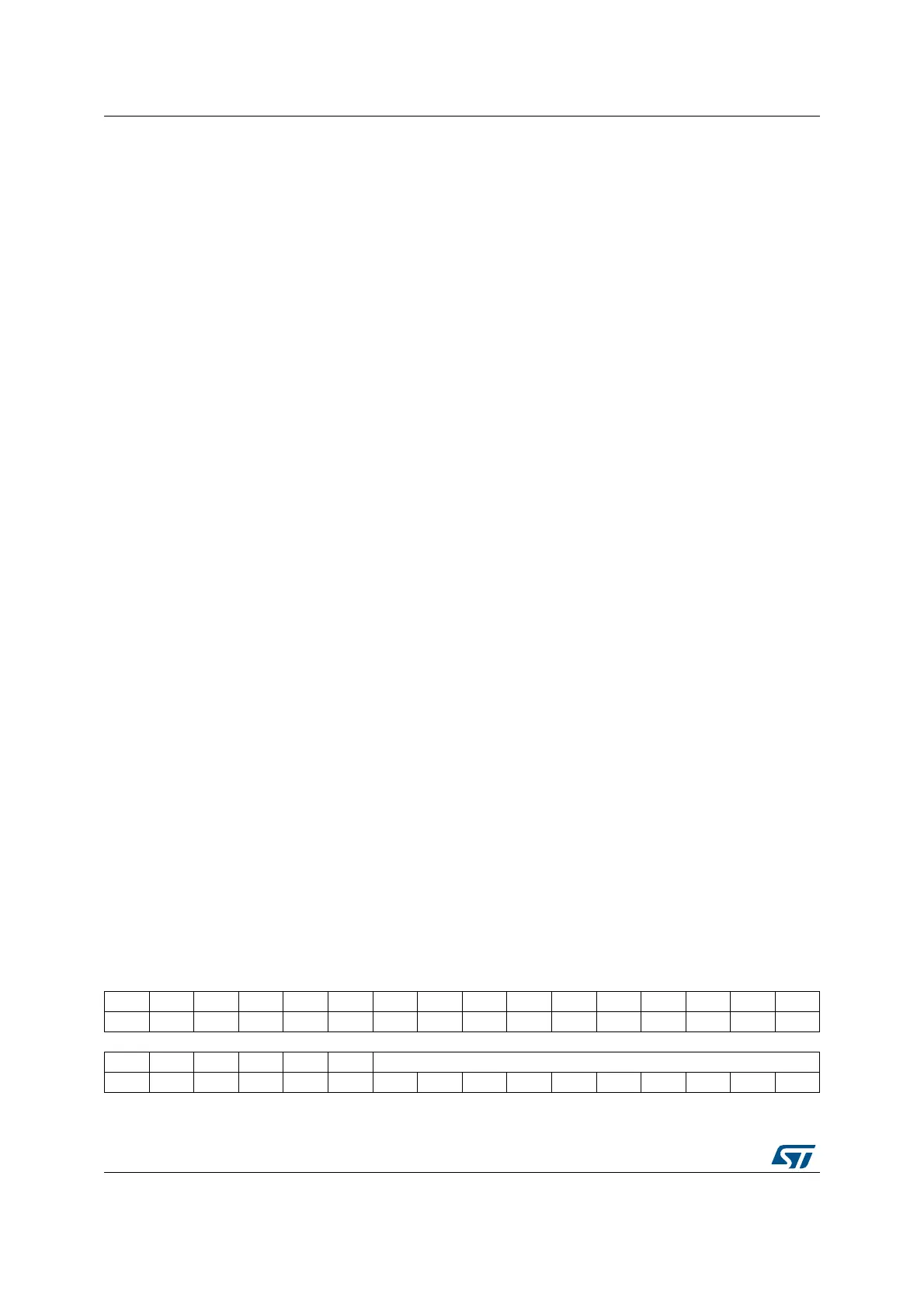 Page #766 background image