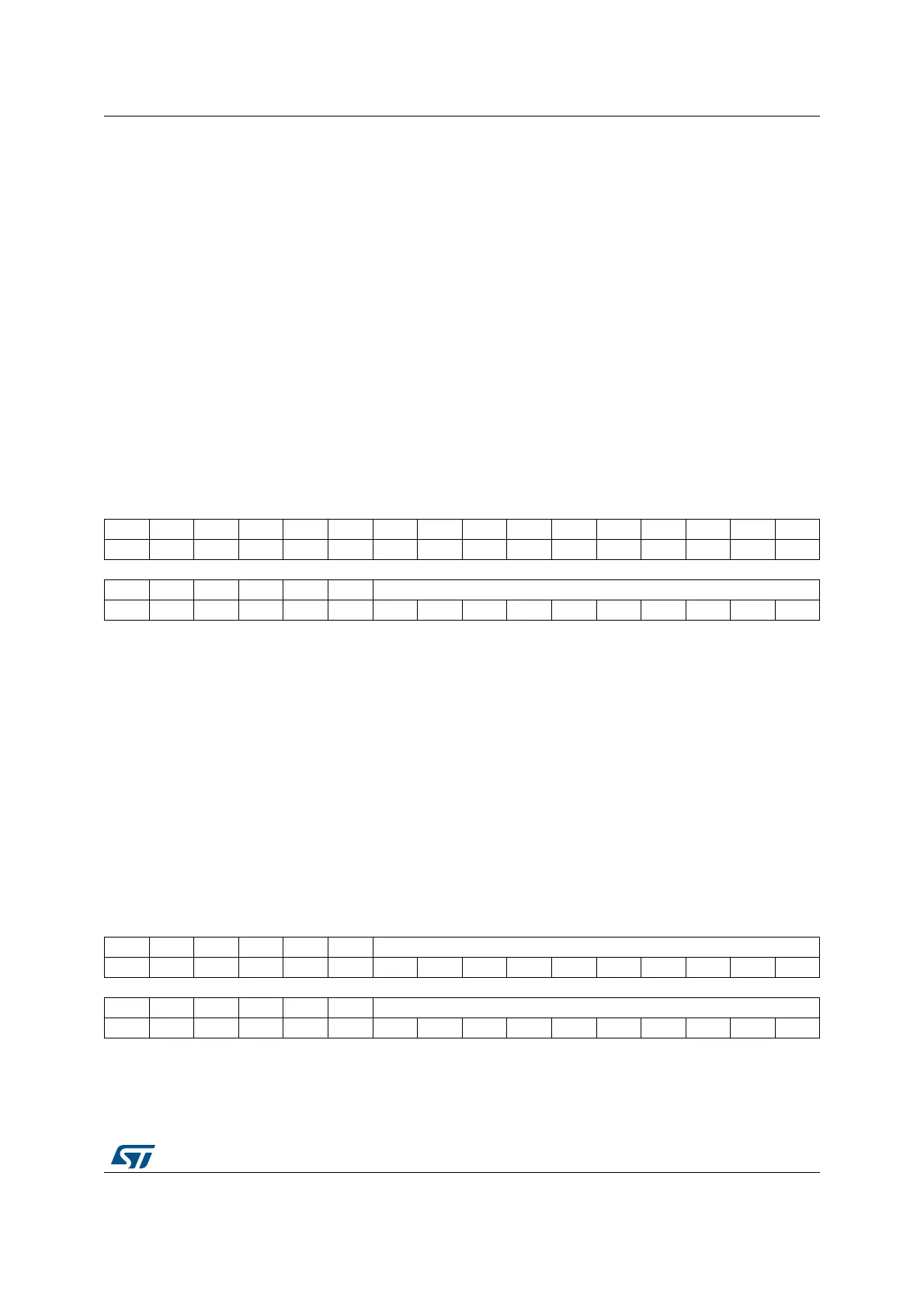 Page #767 background image
