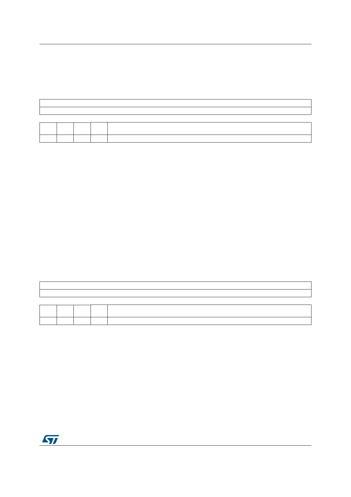 Page #769 background image