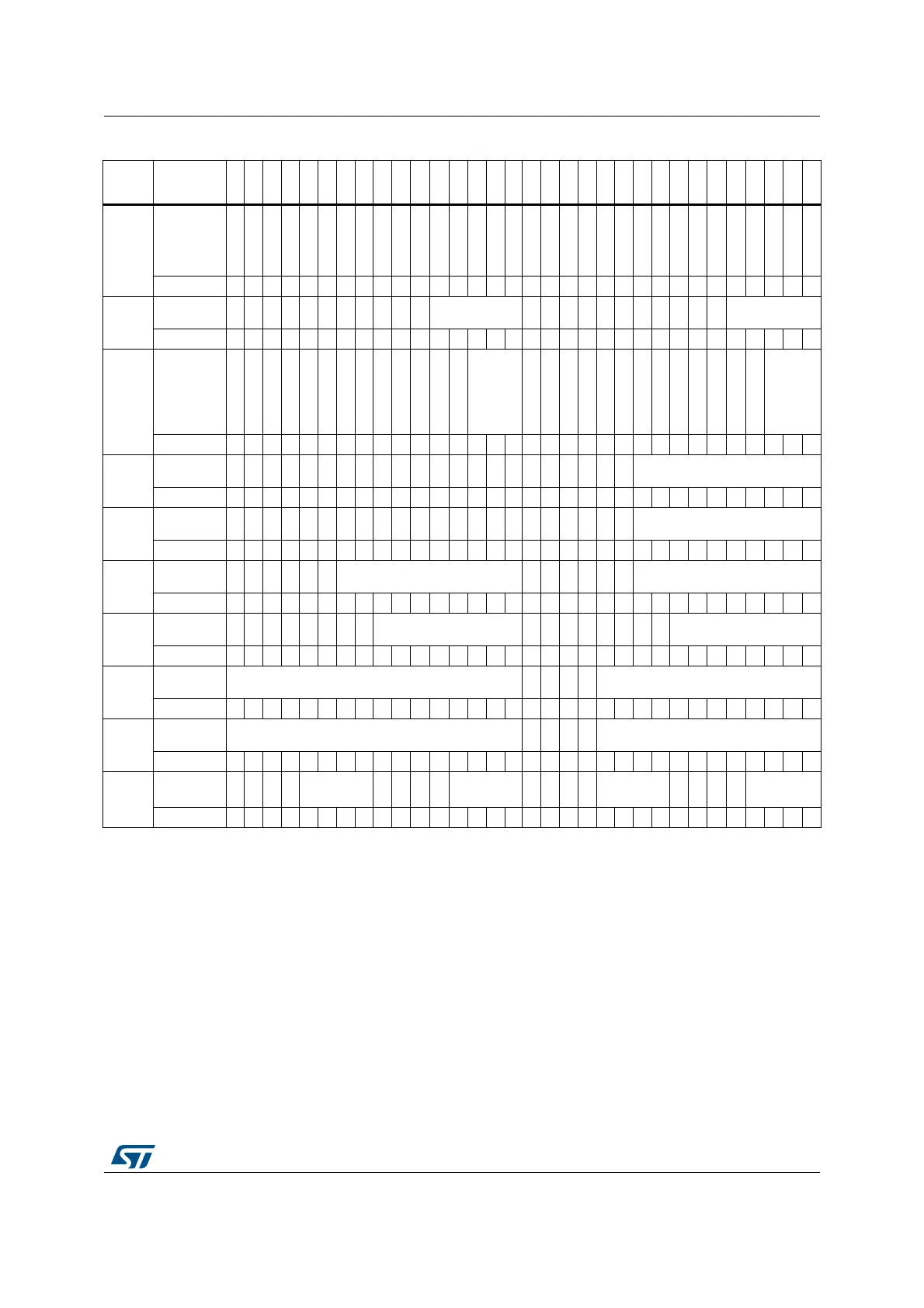 Page #773 background image