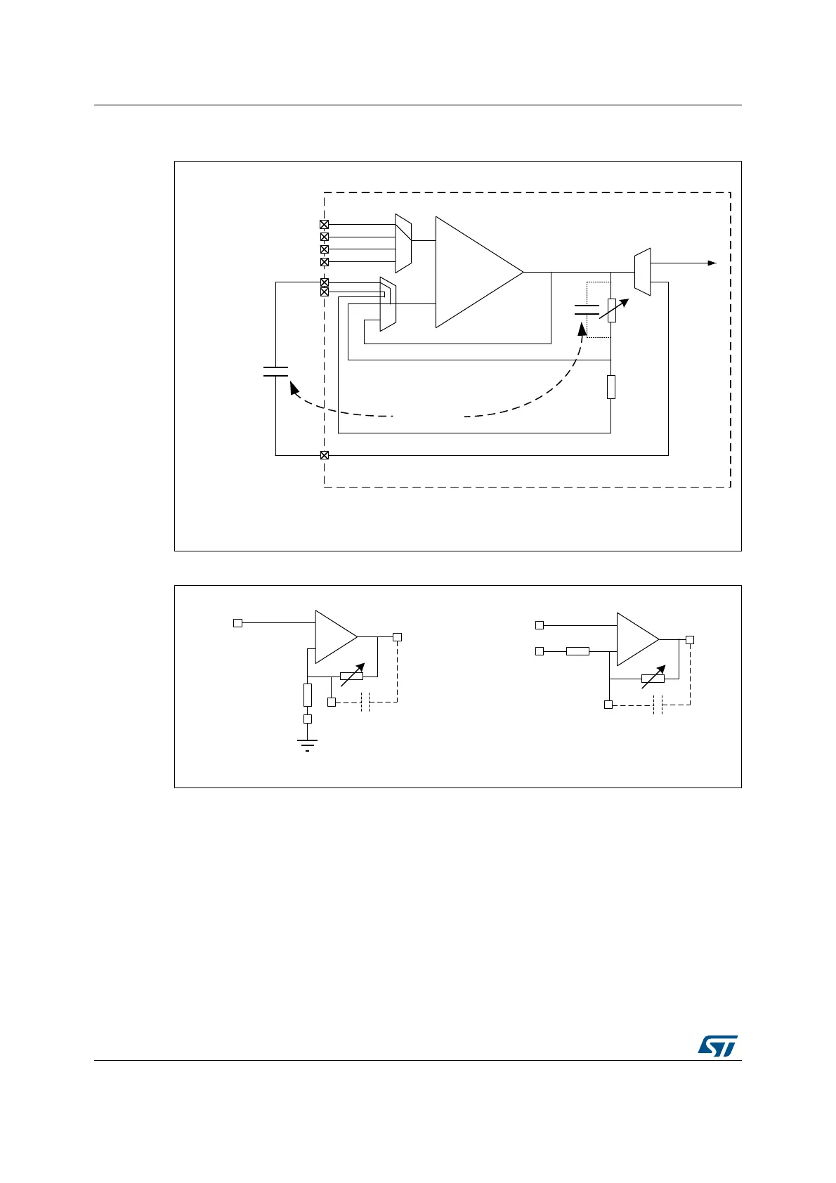 Page #794 background image