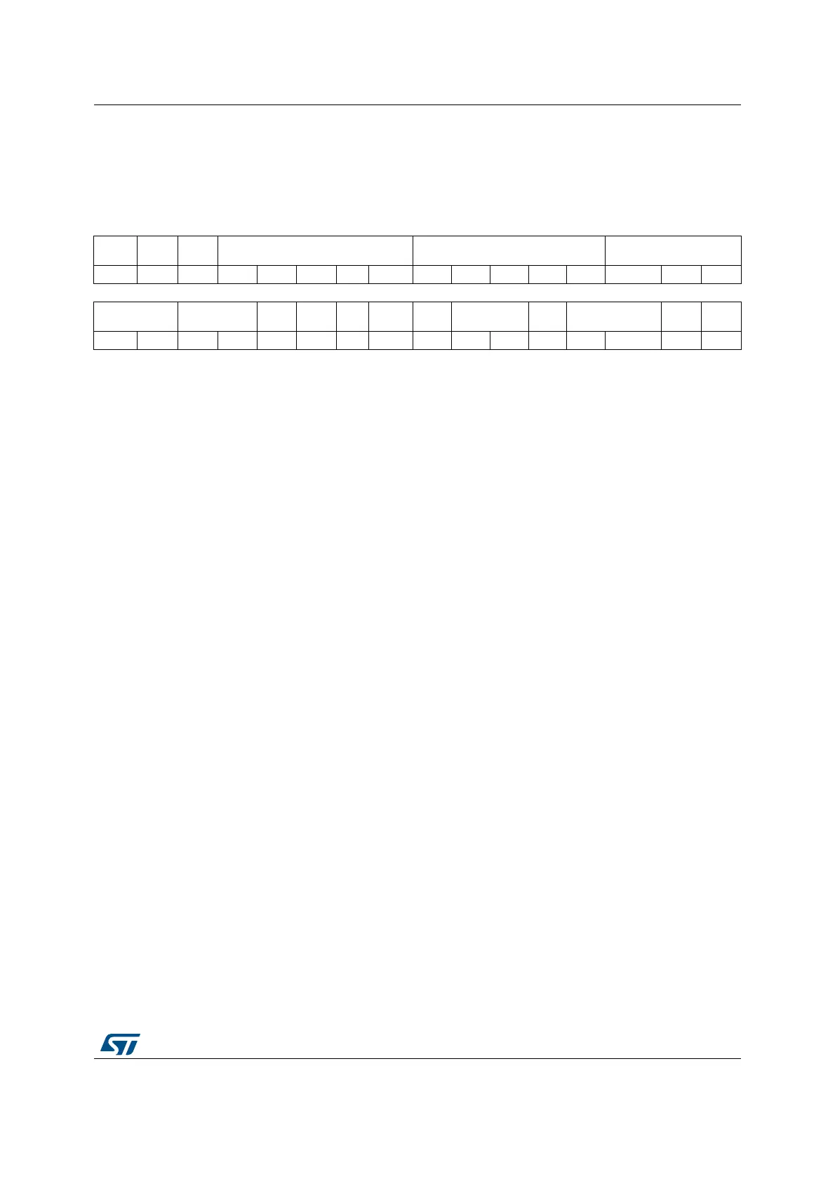 Page #813 background image