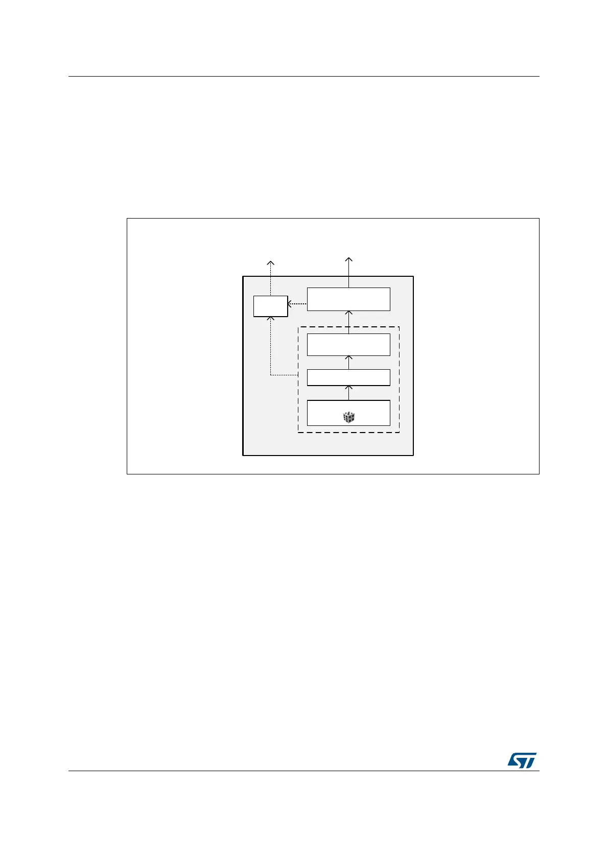 Page #832 background image
