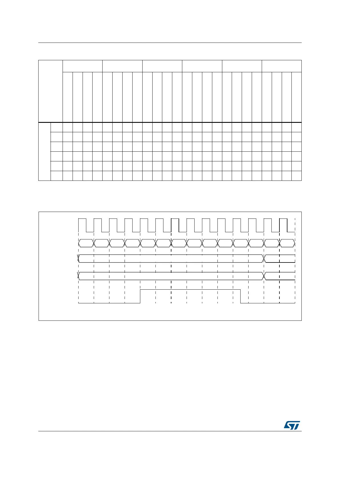 Page #862 background image