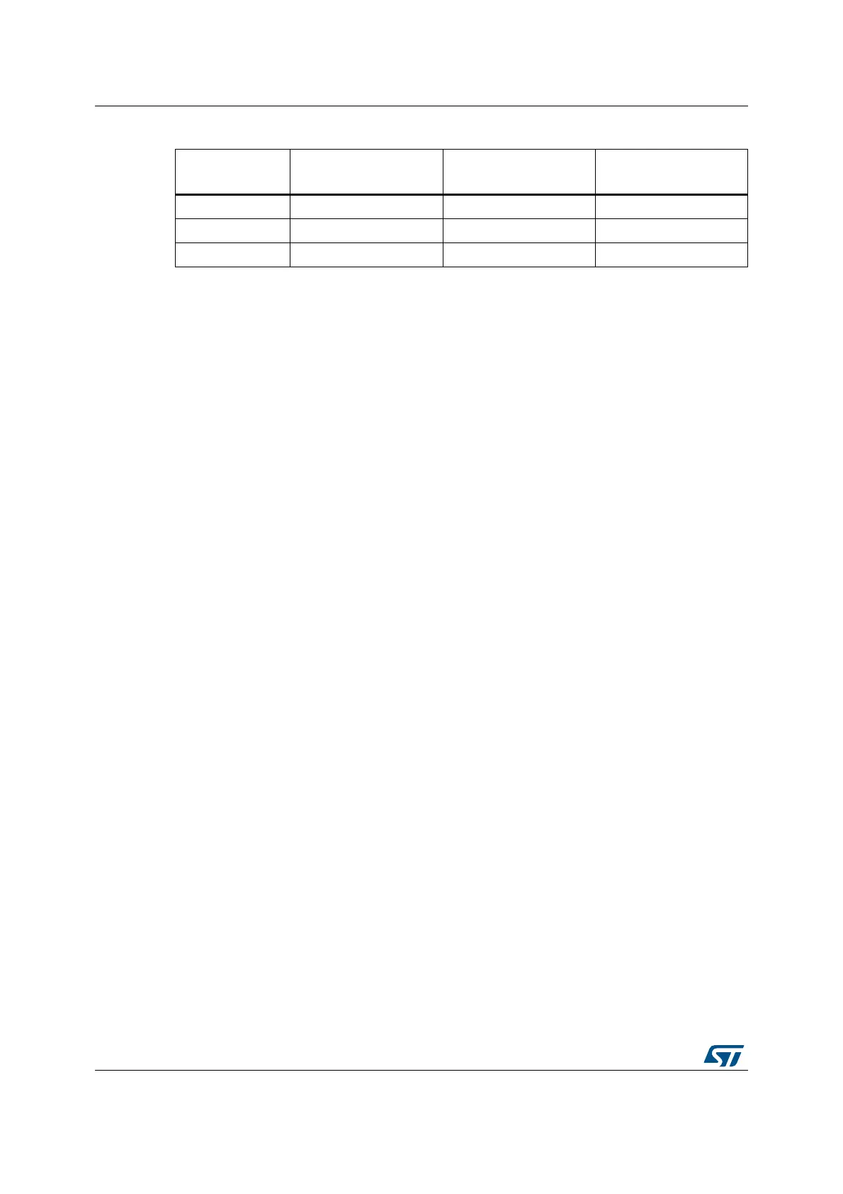 Page #864 background image