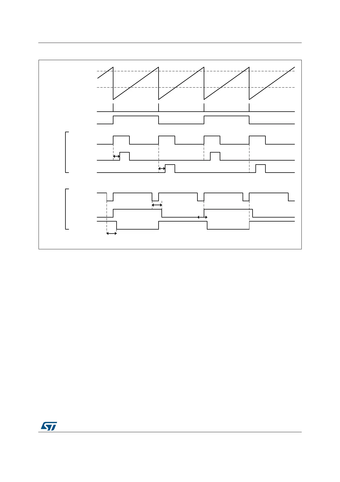 Page #873 background image