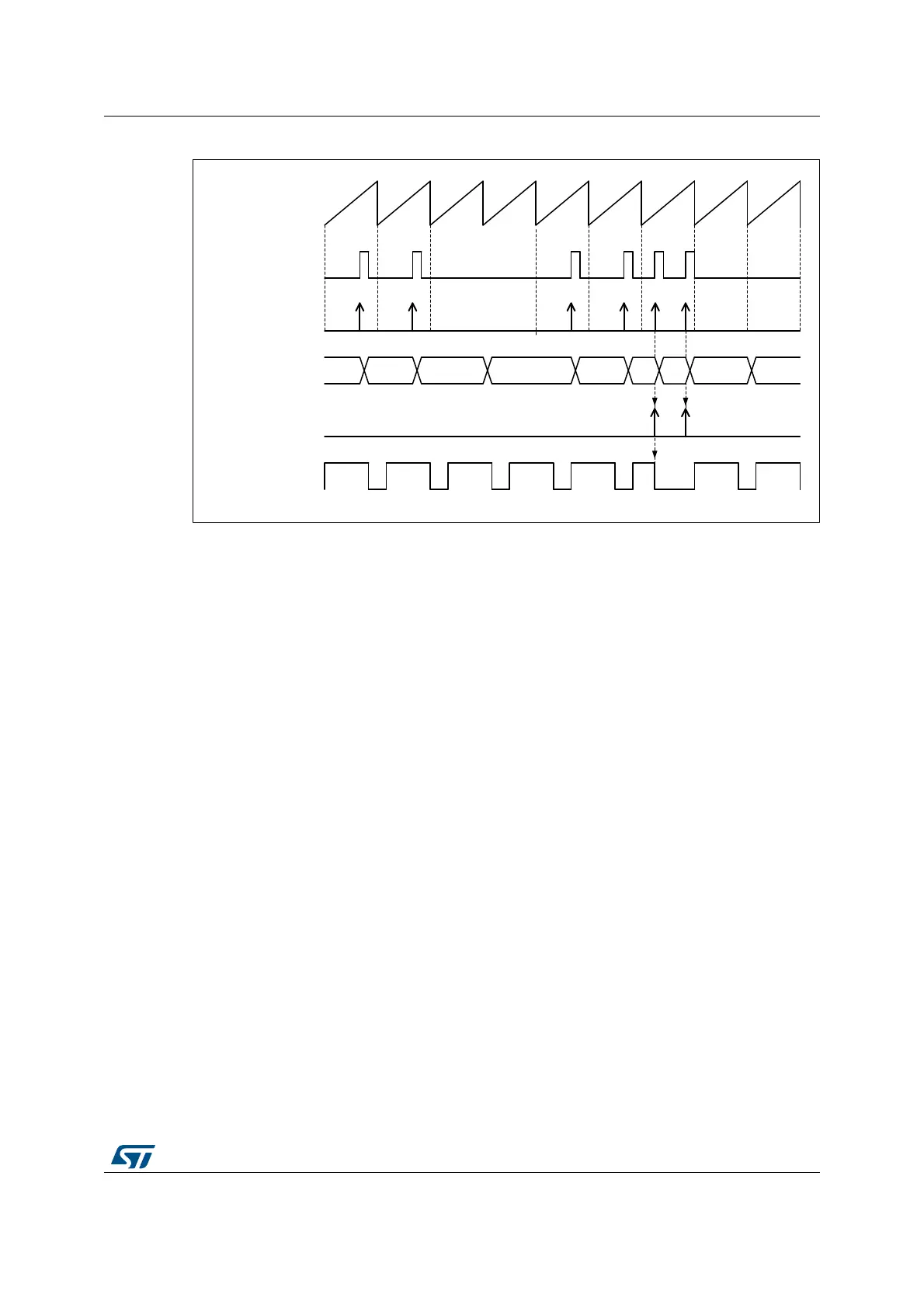 Page #899 background image