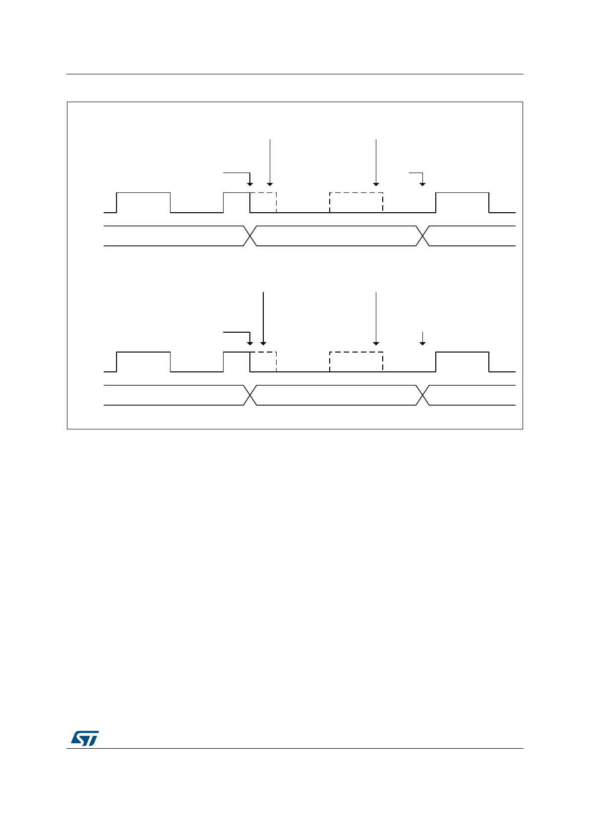 Page #901 background image