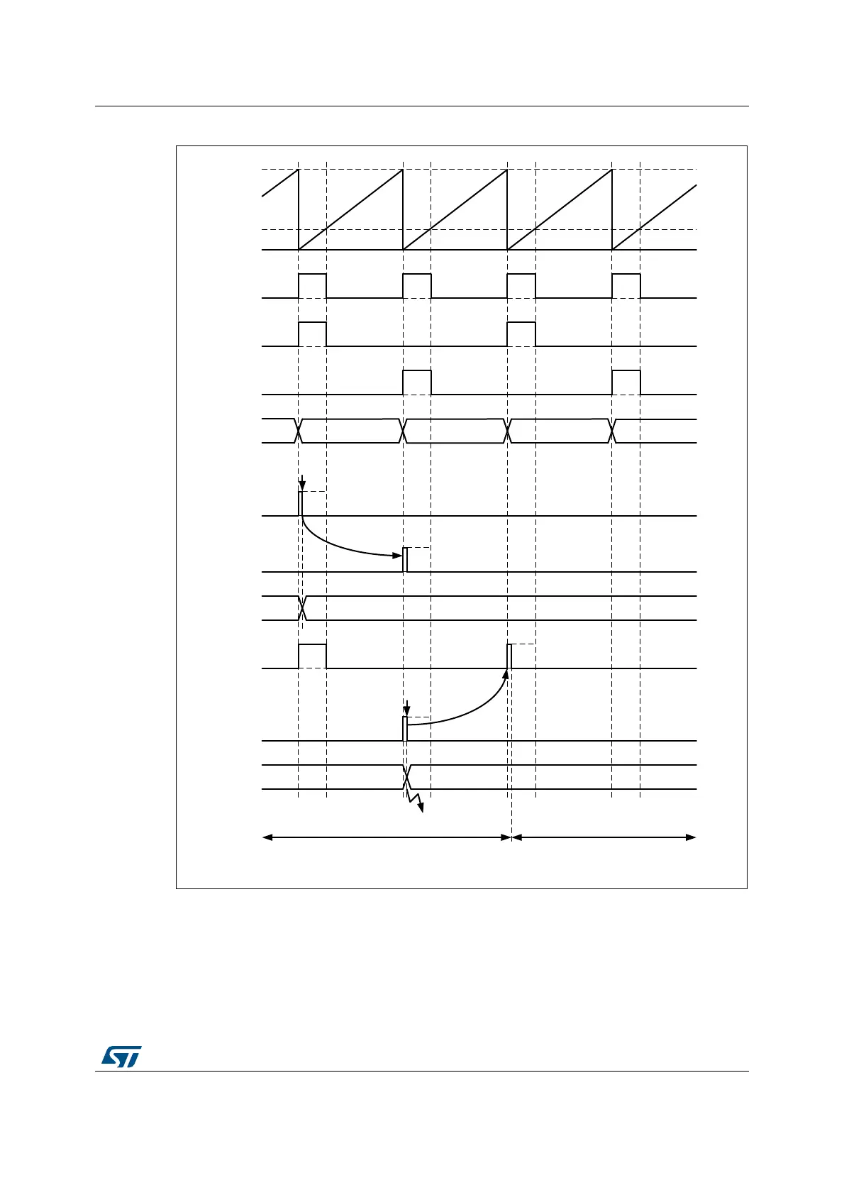 Page #903 background image