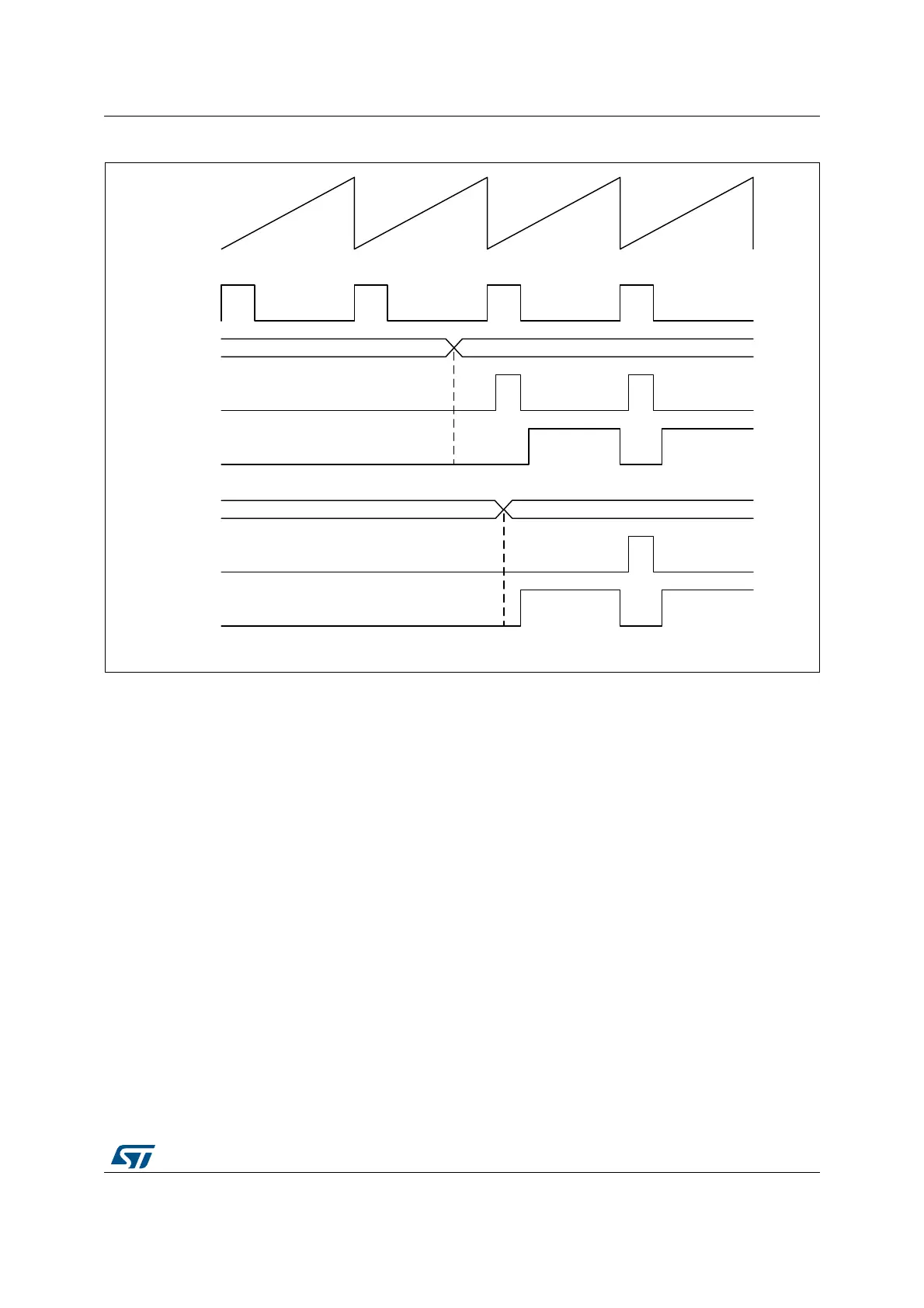 Page #923 background image