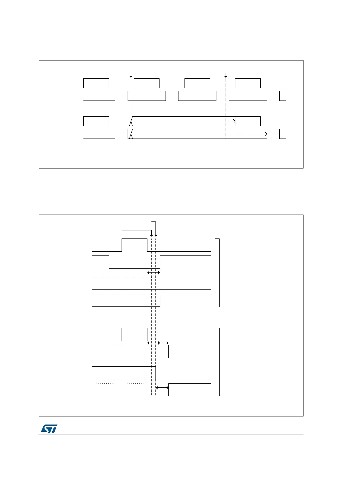 Page #933 background image