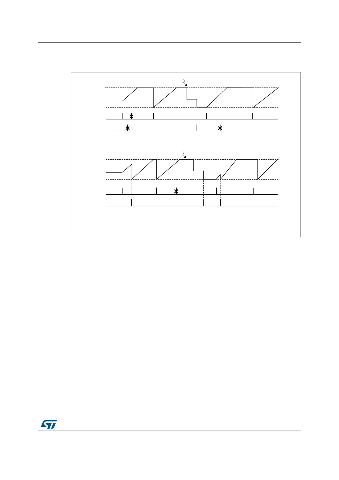 Page #937 background image