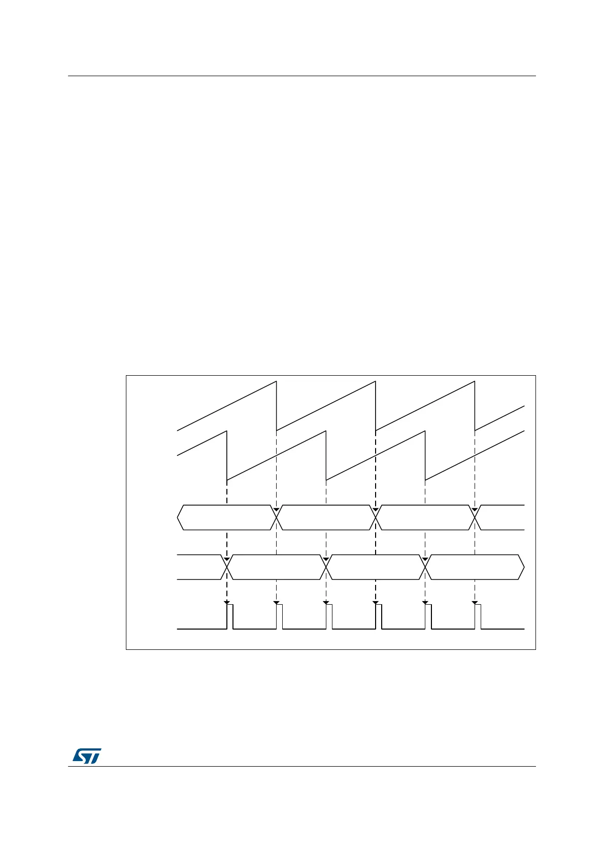 Page #941 background image