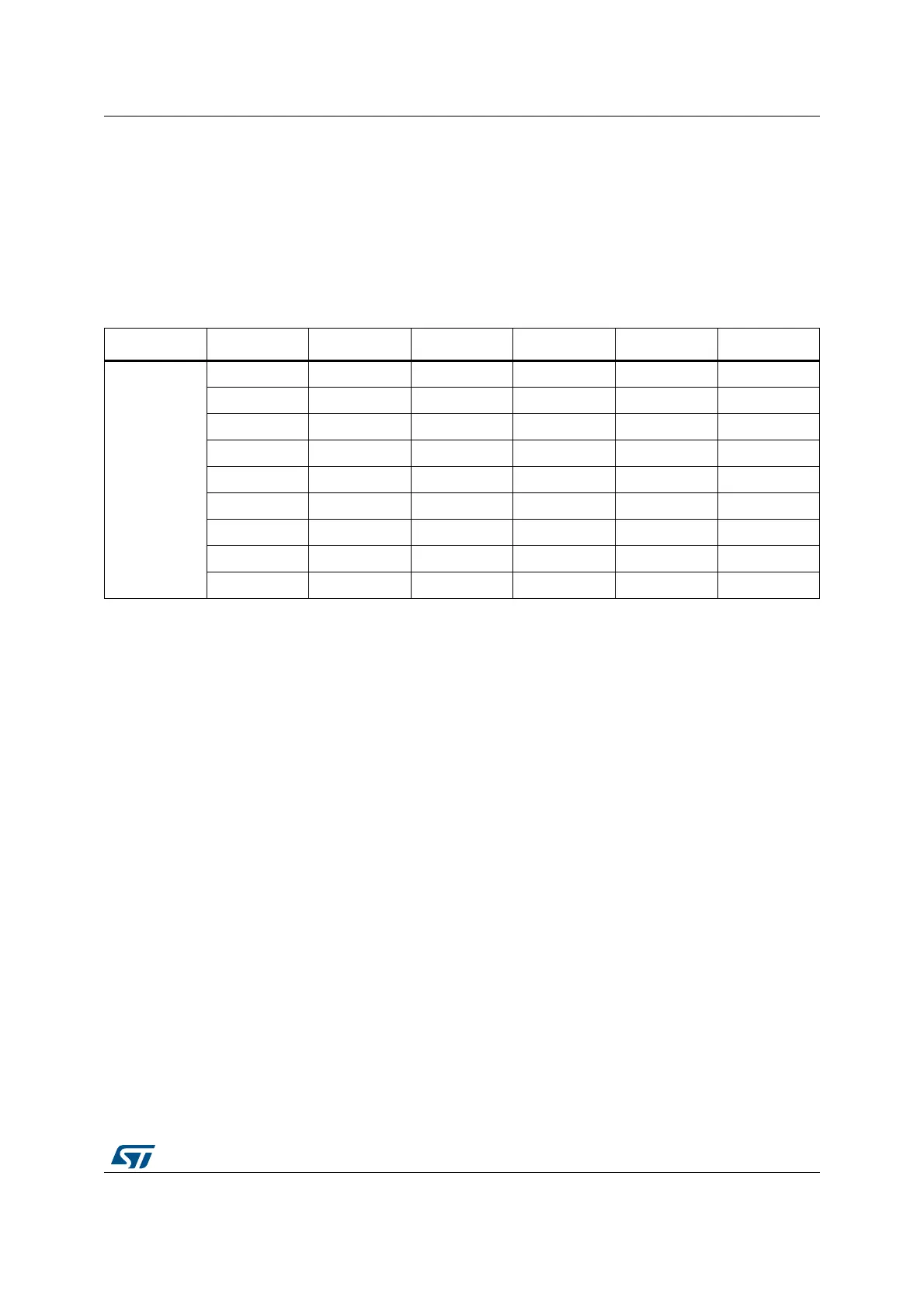 Page #943 background image