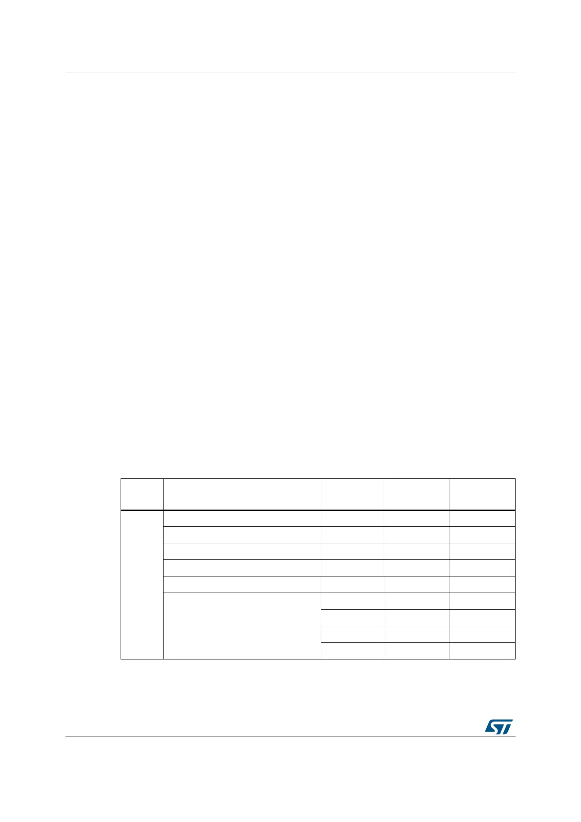 Page #946 background image