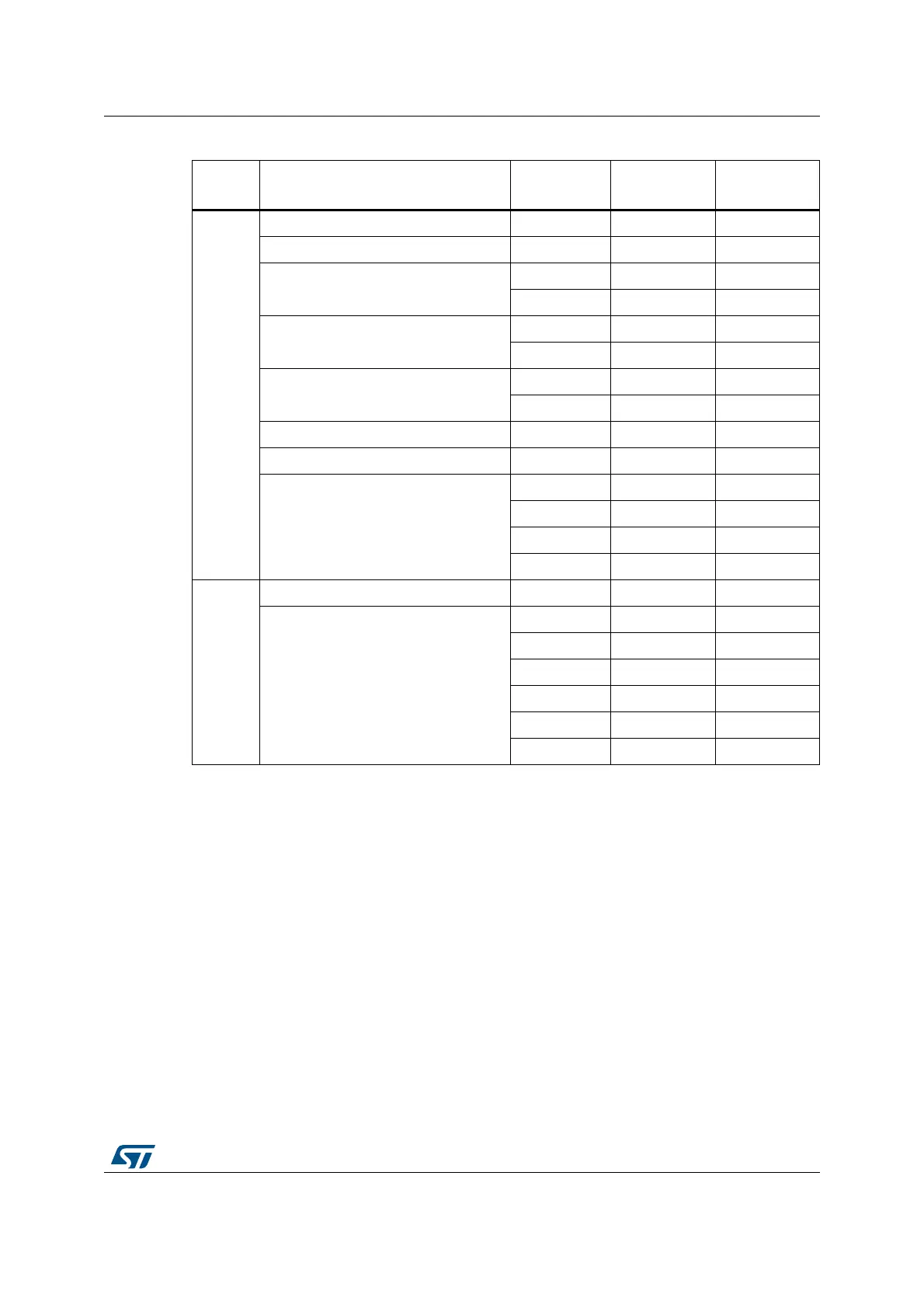 Page #947 background image