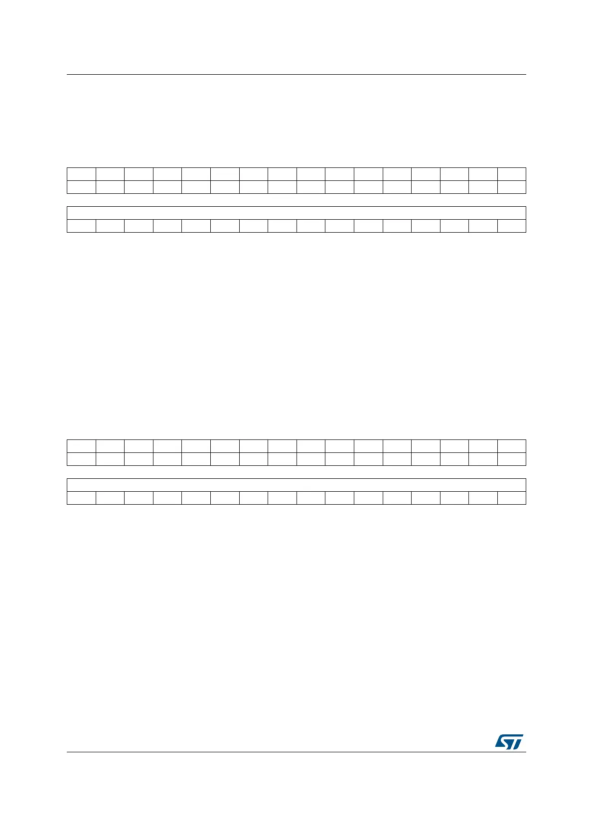 Page #966 background image