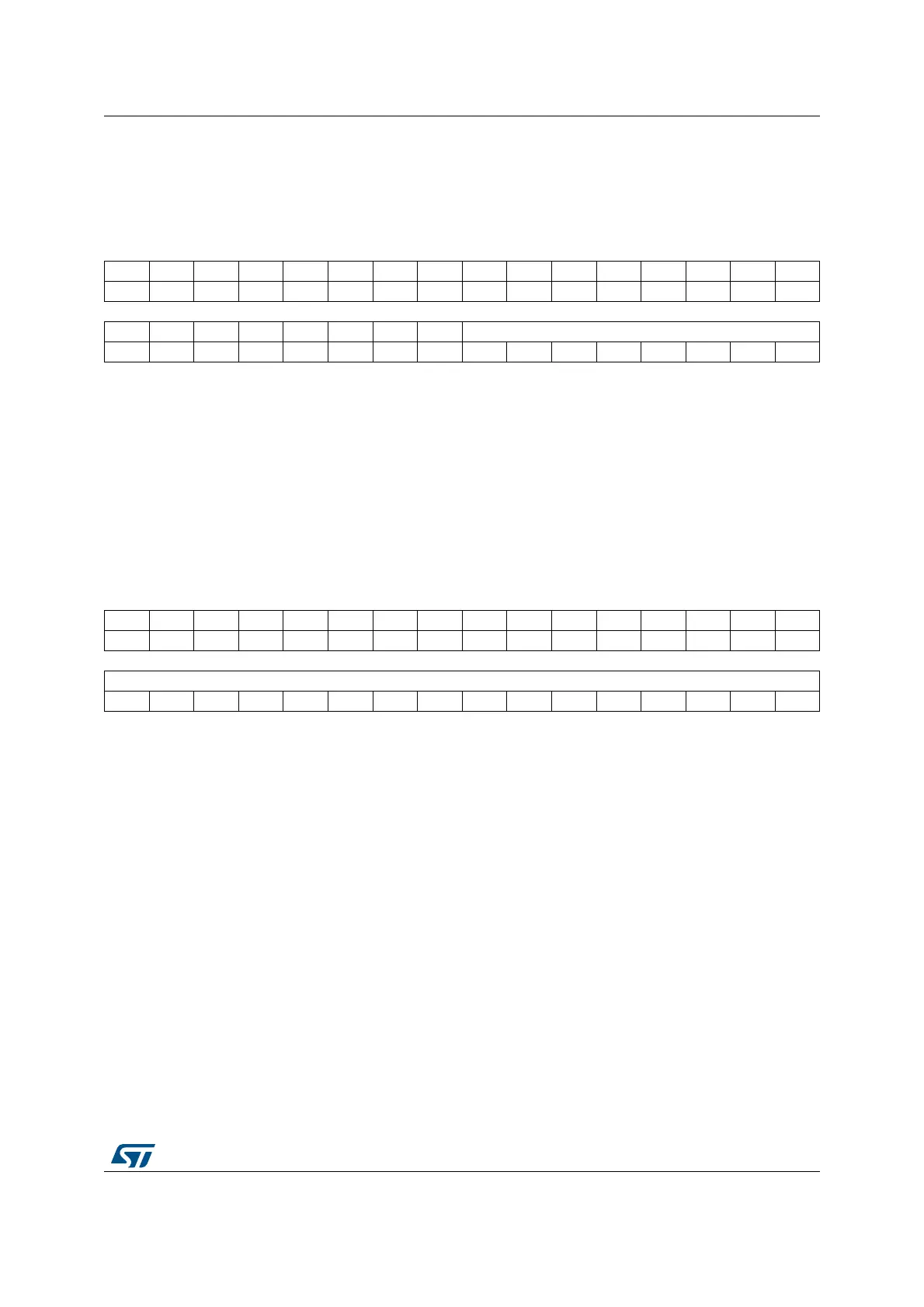 Page #967 background image