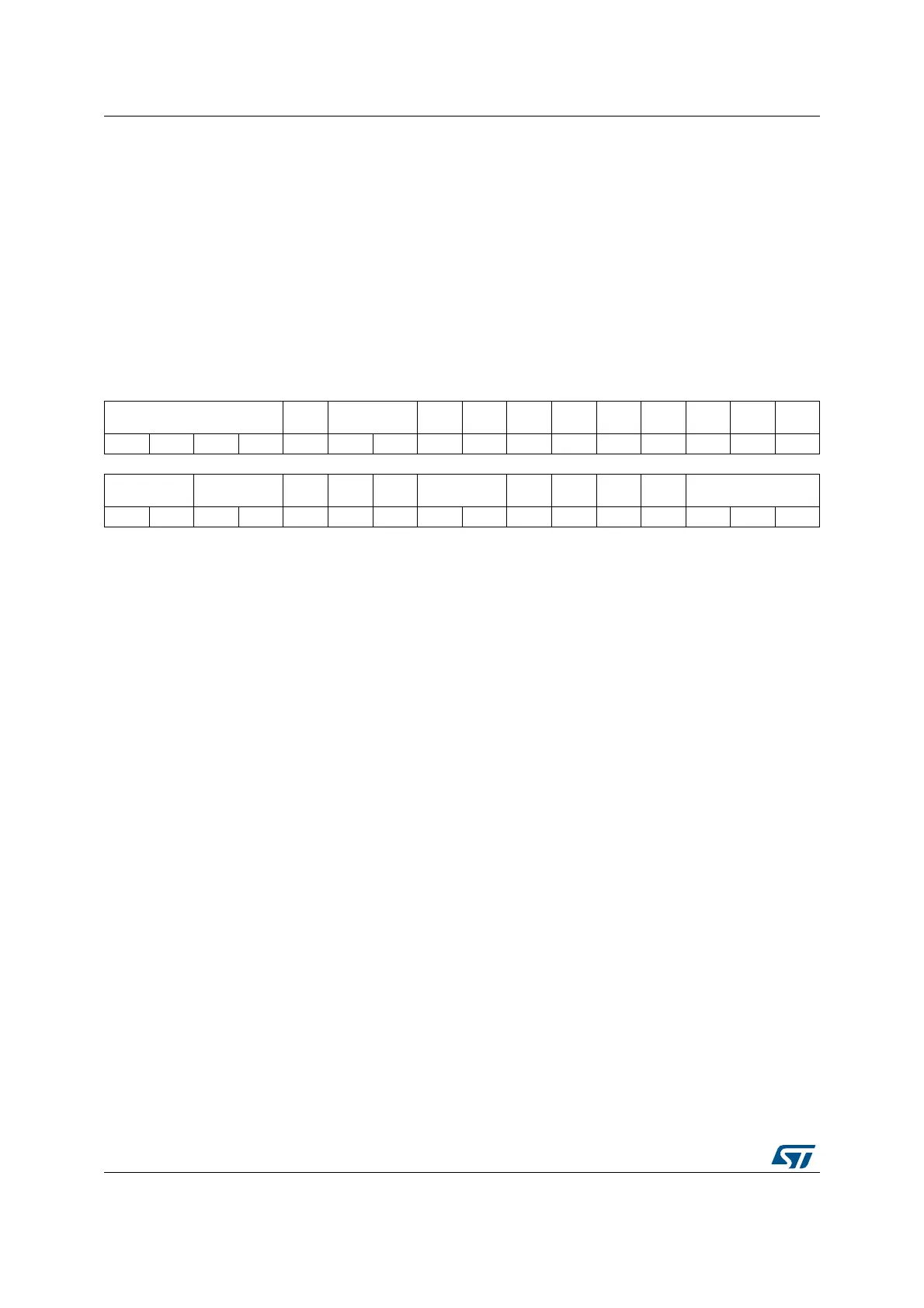 Page #970 background image