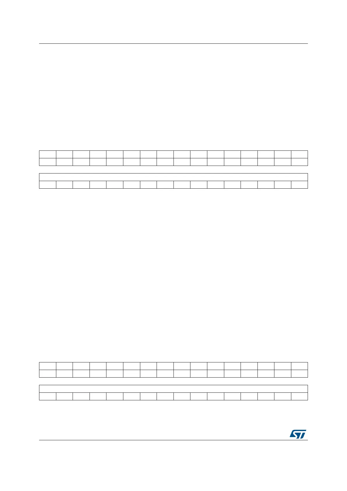 Page #982 background image