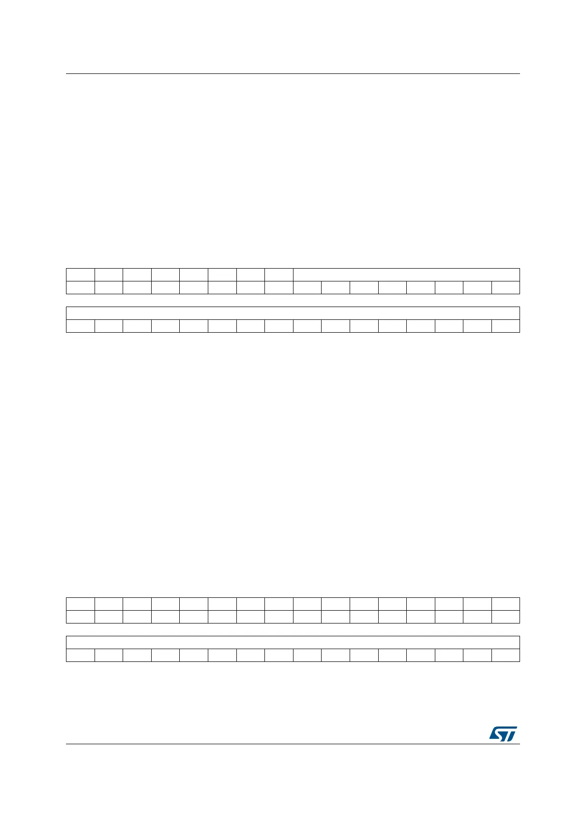 Page #986 background image