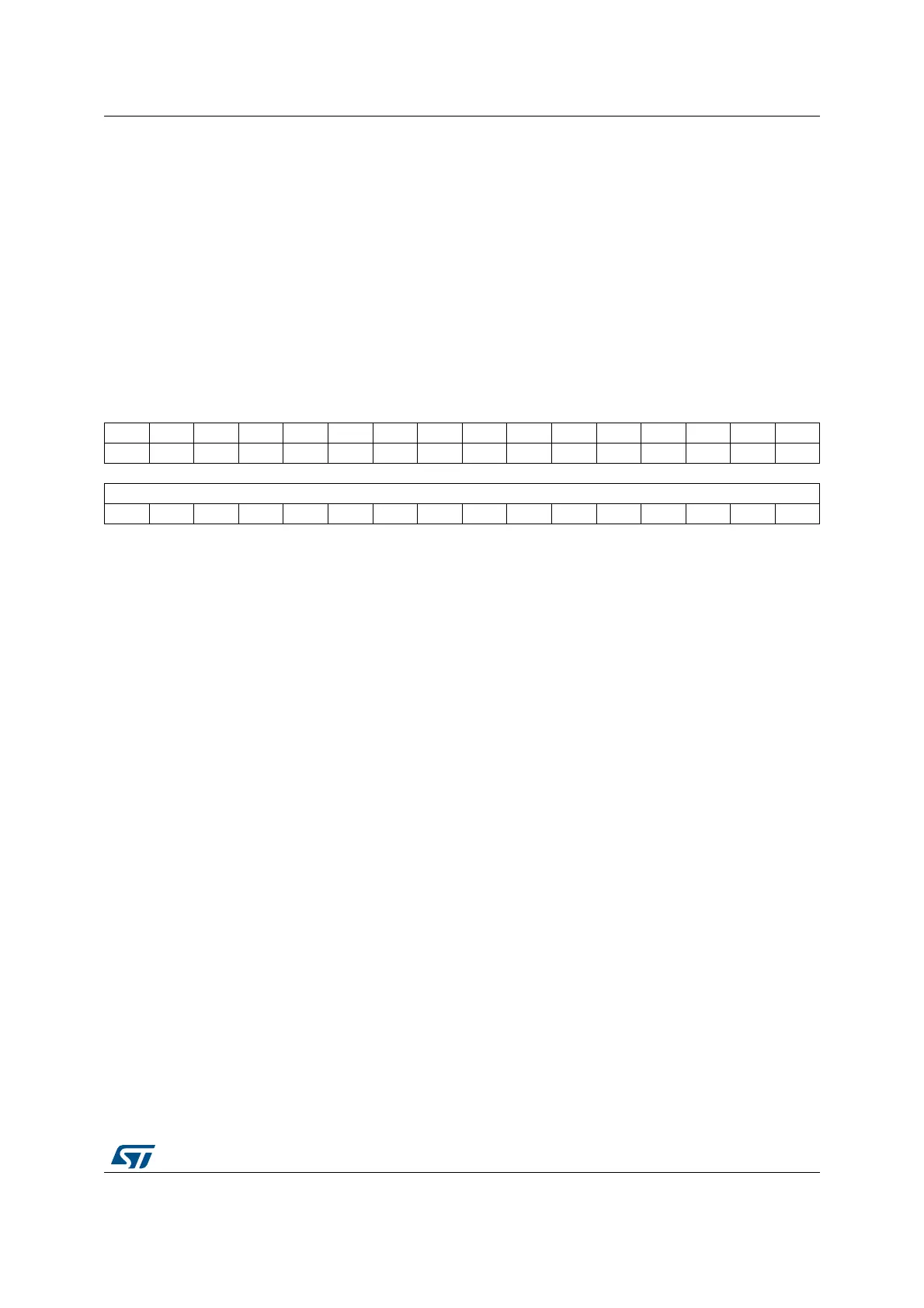 Page #991 background image